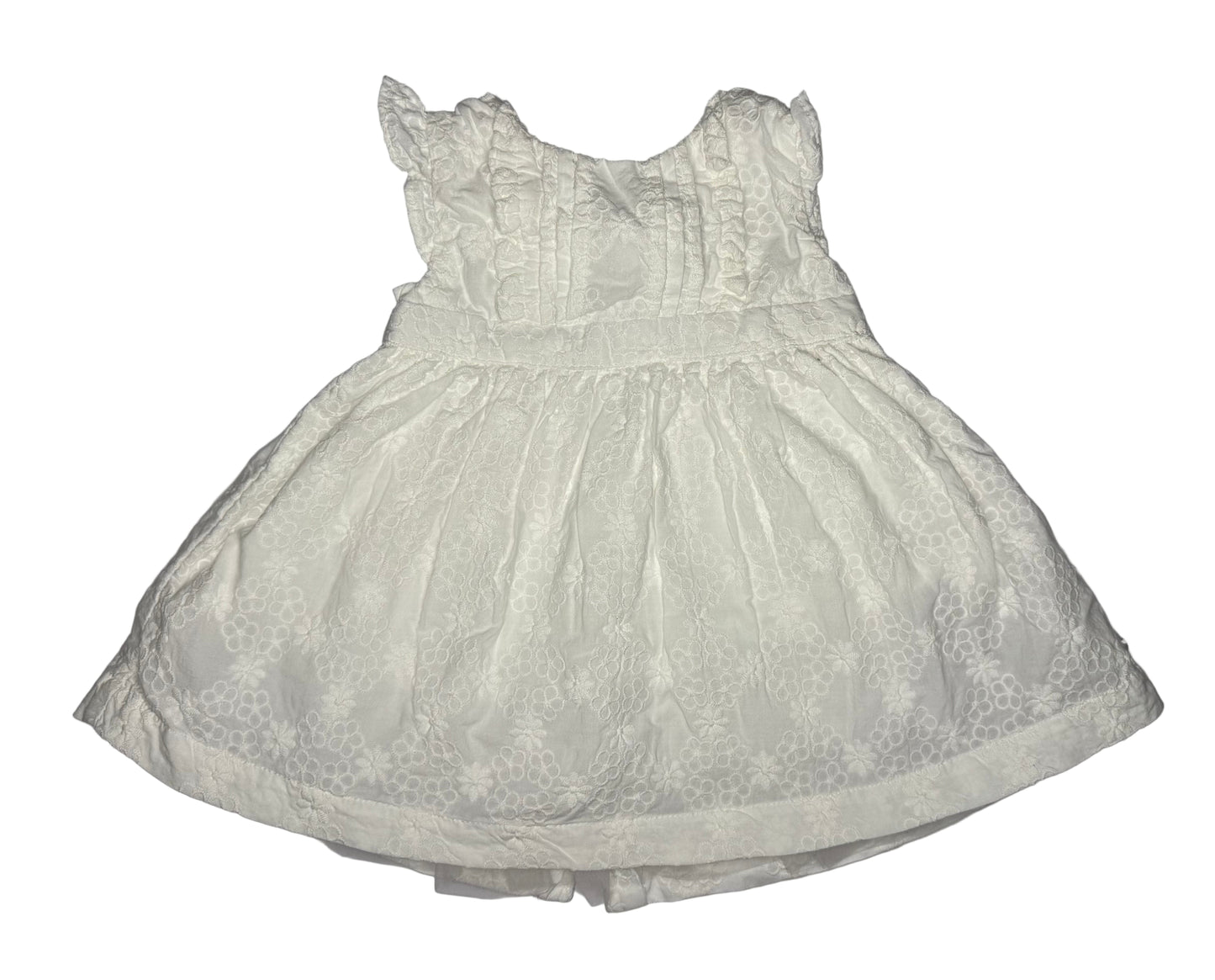 SERGENT MAJOR Dress