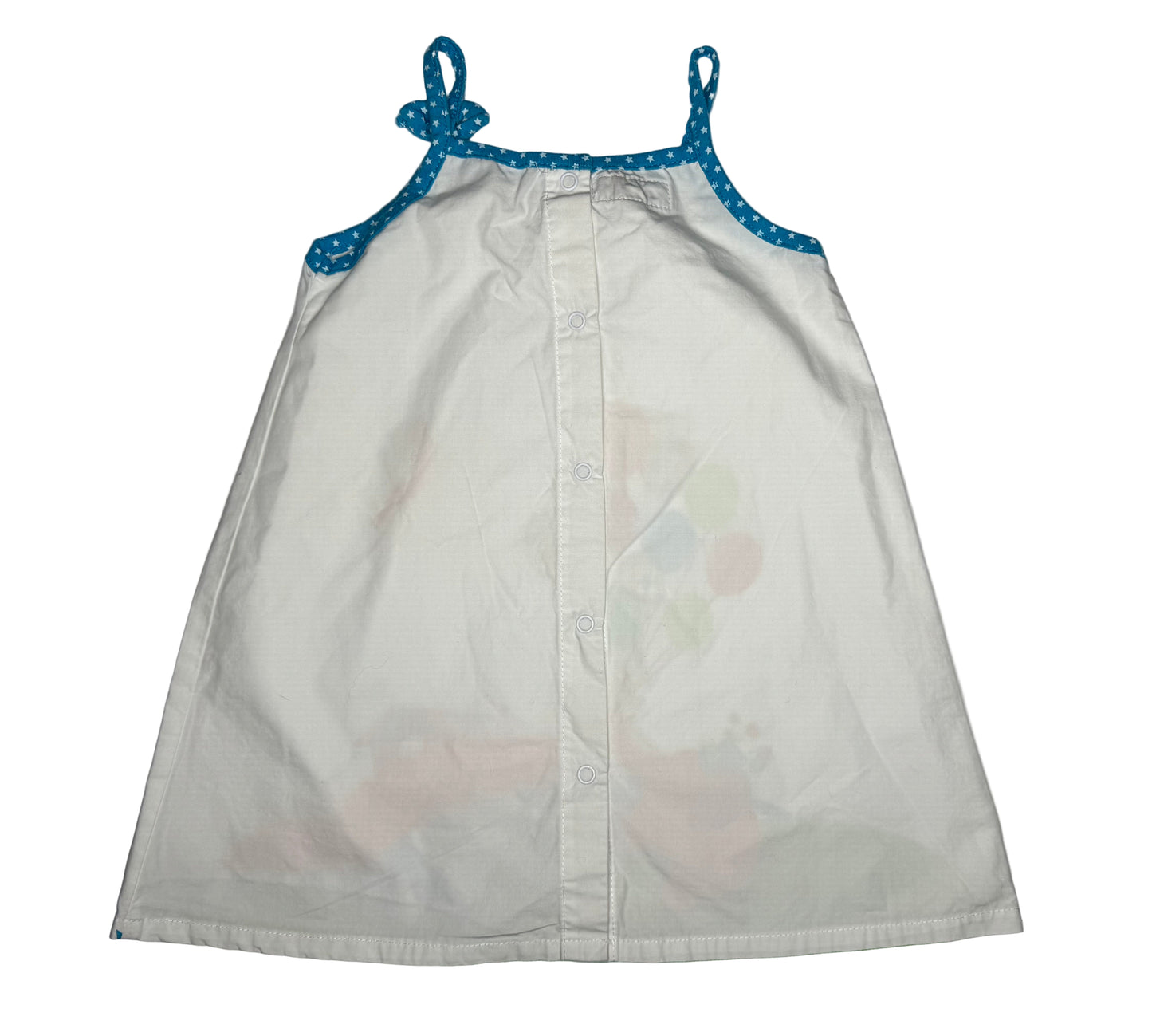 DPAM Dress