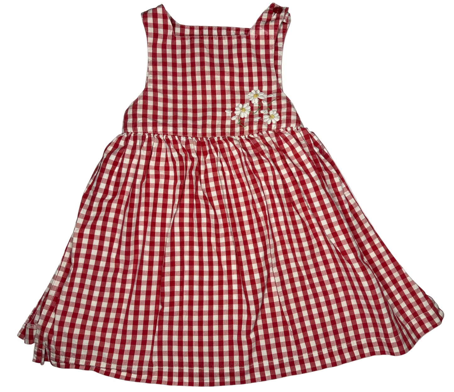 JACADI Dress