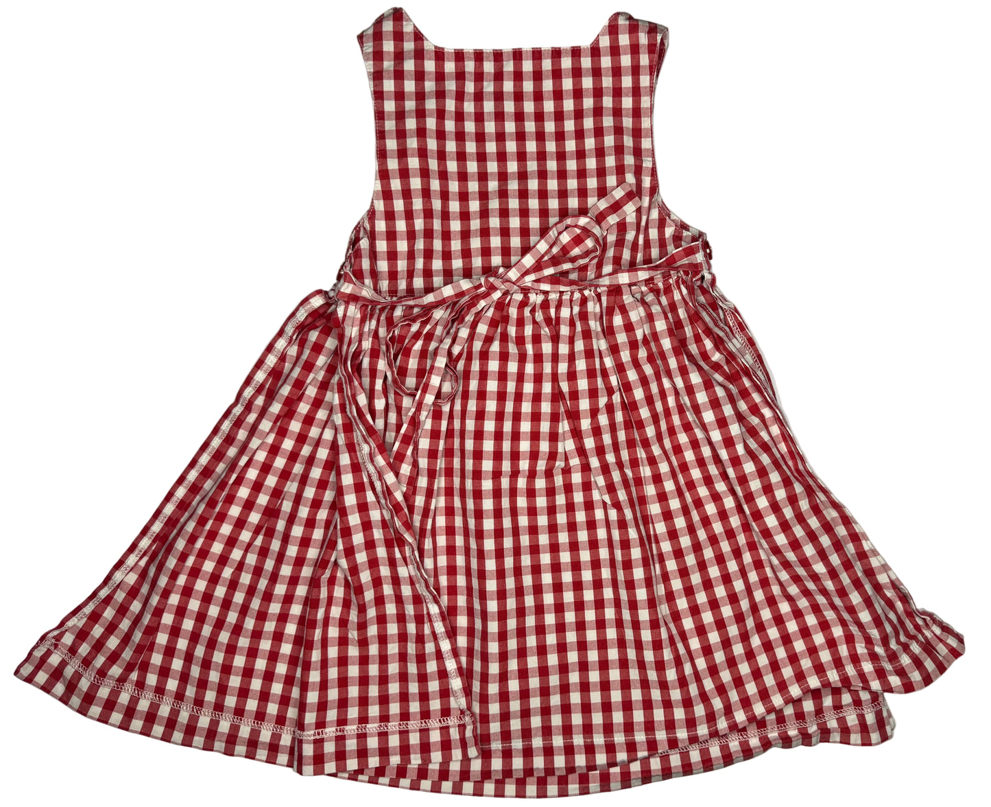 JACADI Dress