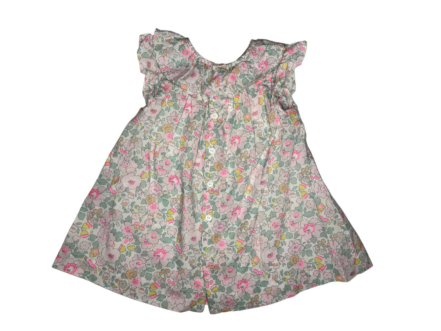 JACADI Dress