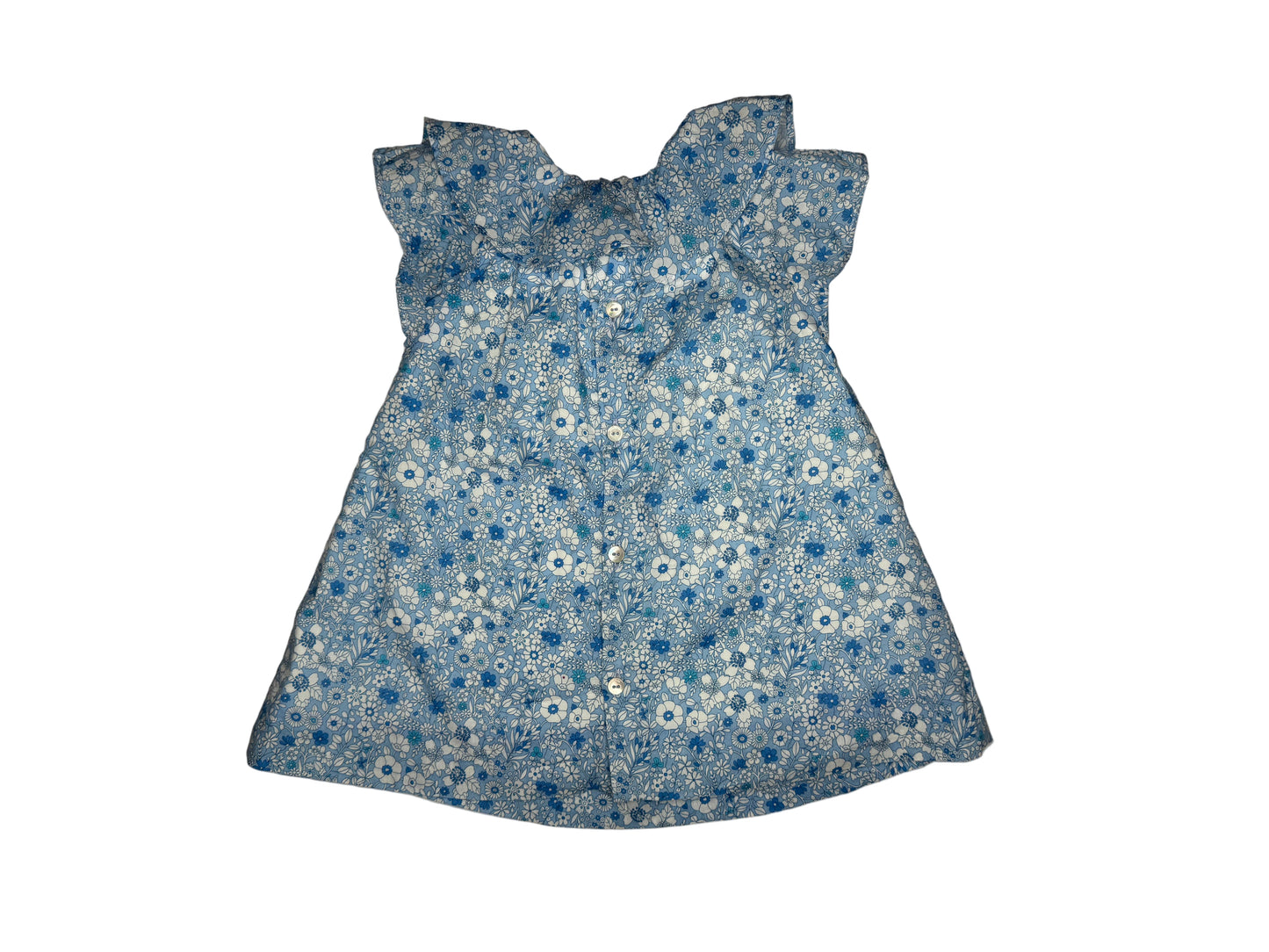 JACADI Dress