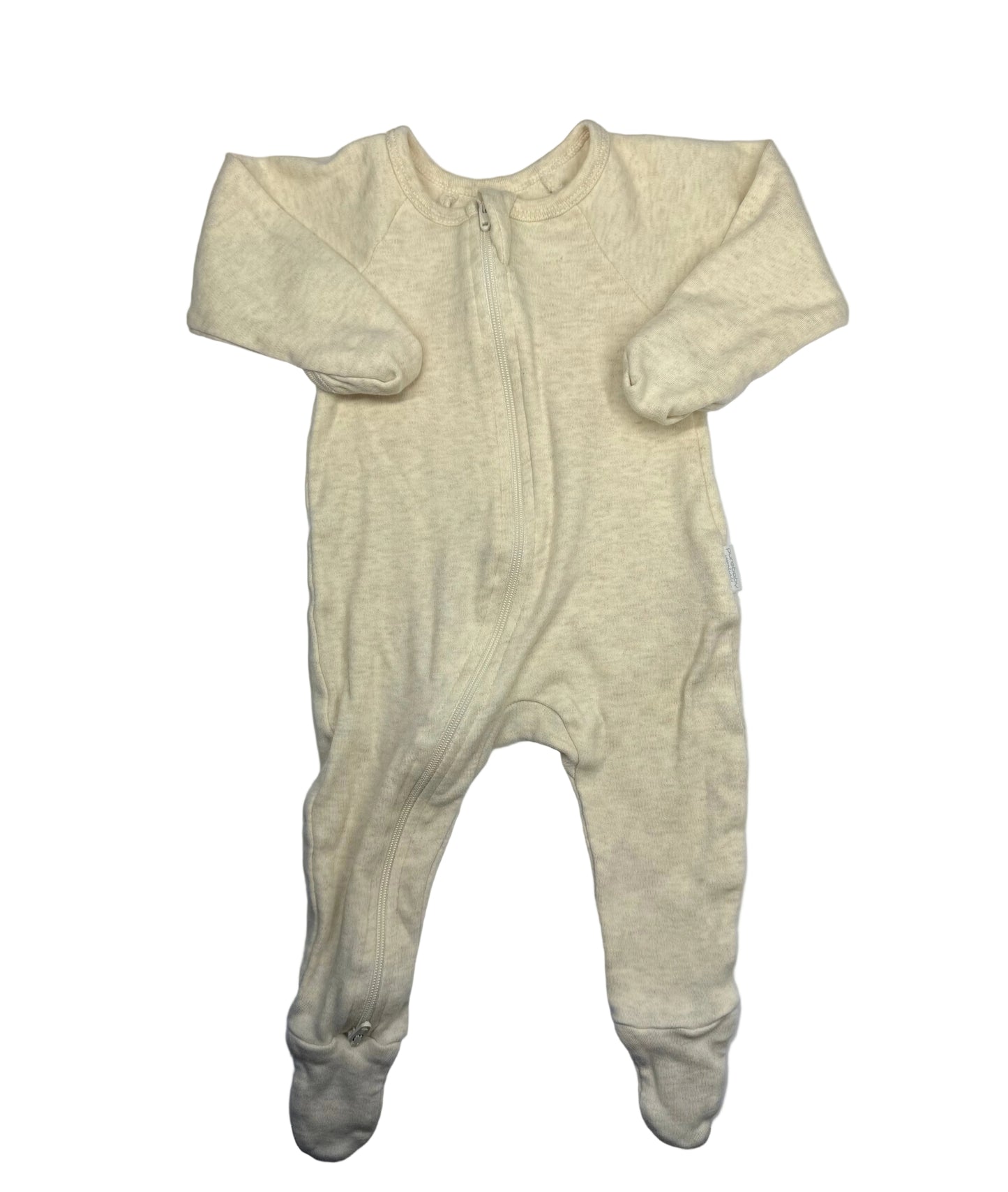 PUREBABY Pyjama