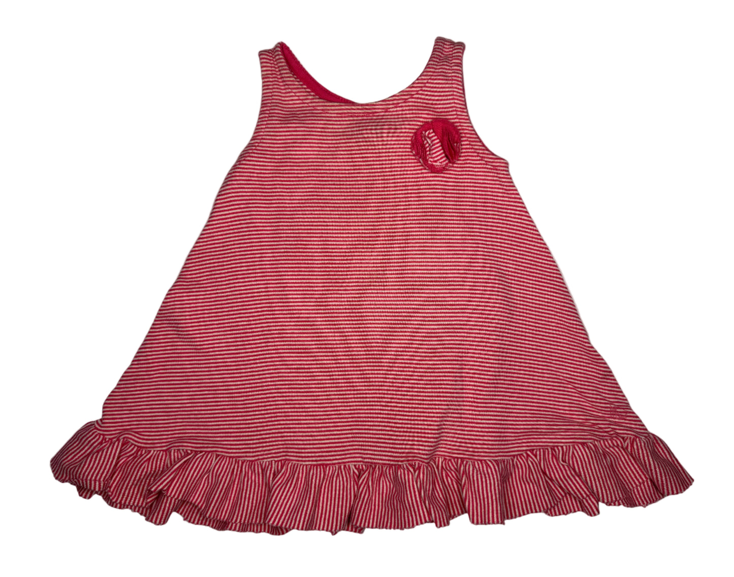 PETIT BATEAU Dress