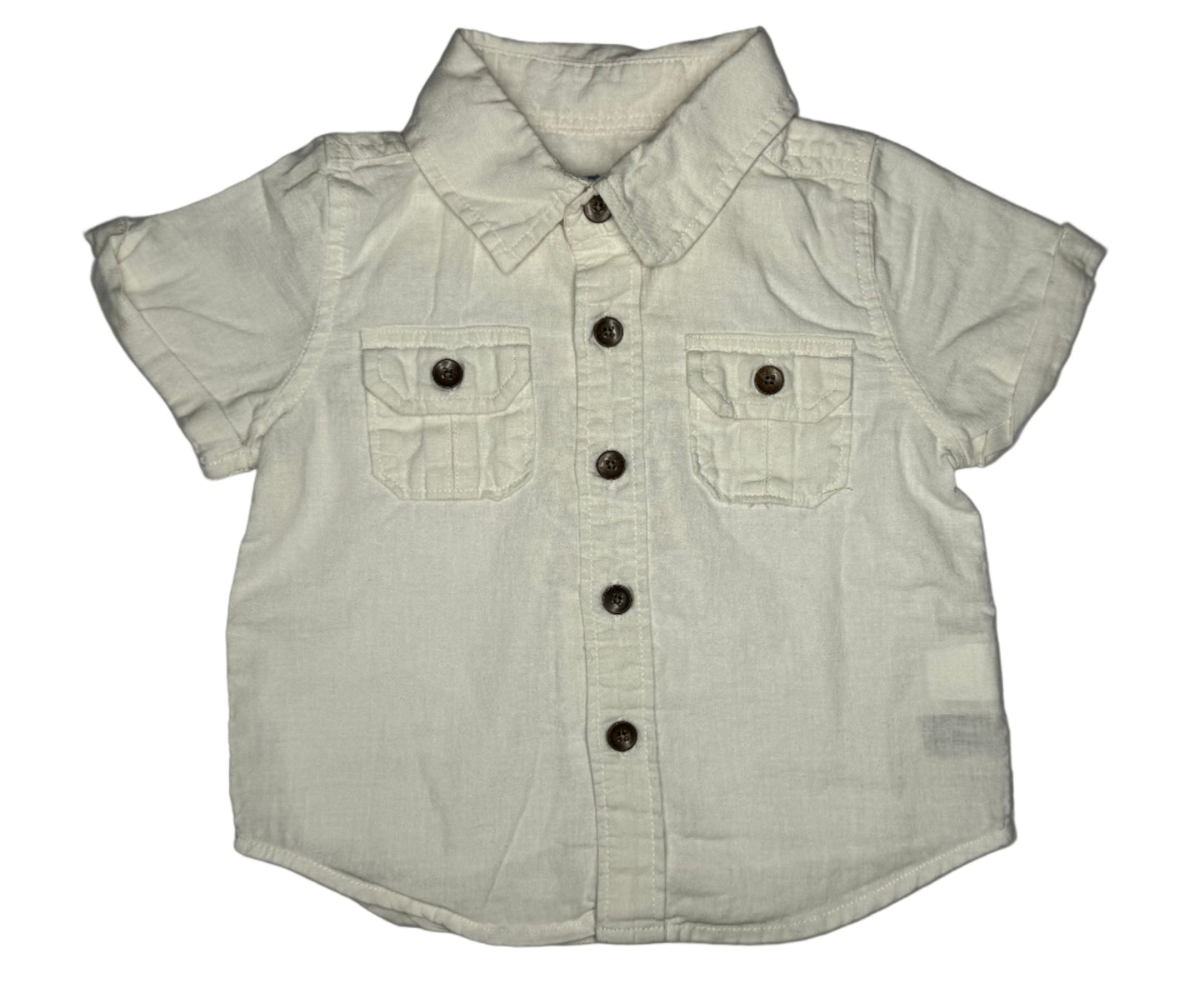 BABY GAP Shirt