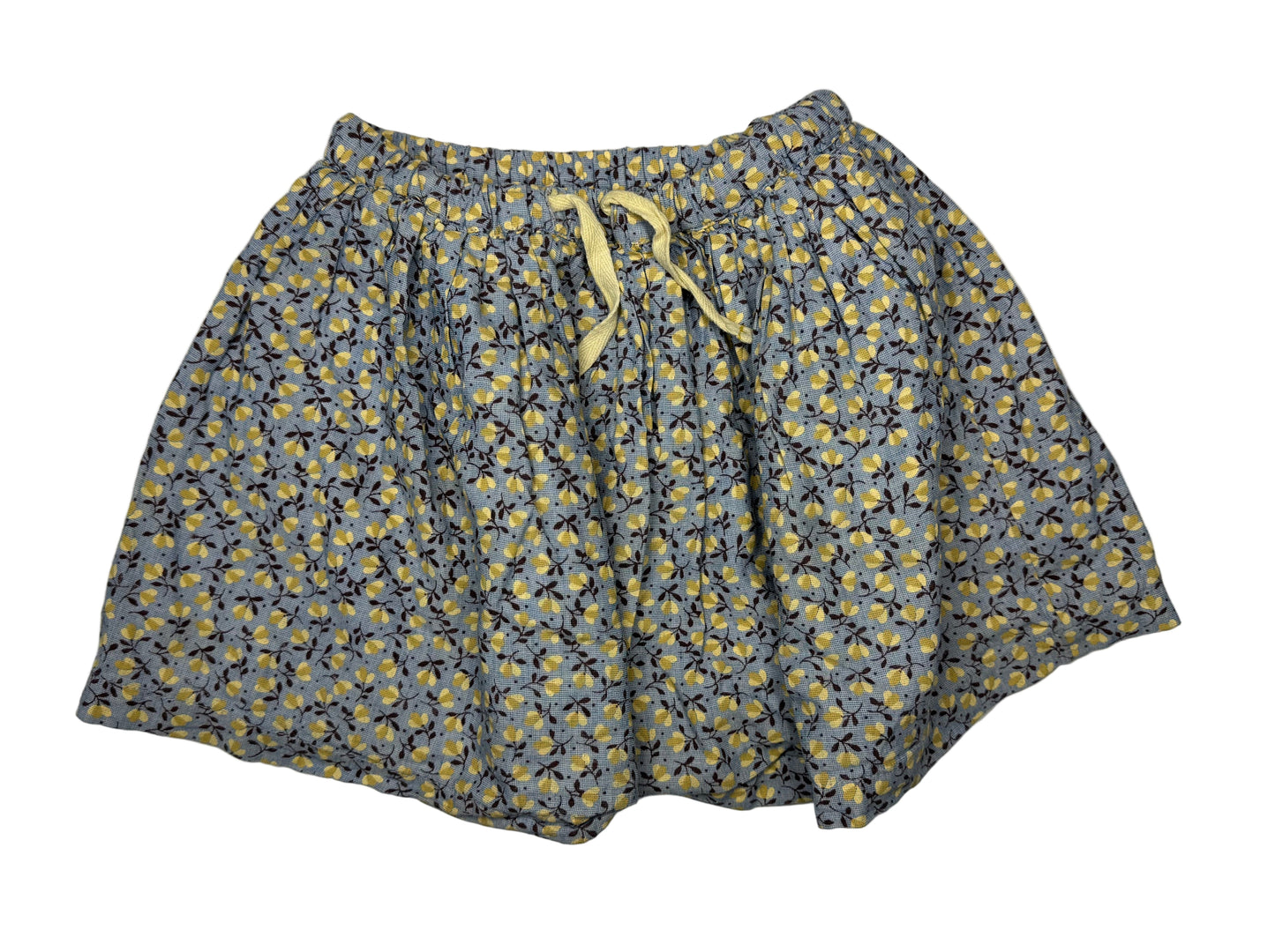 MONOPRIX Skirt