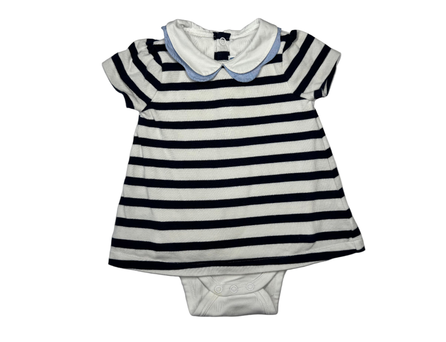 JACADI Dress