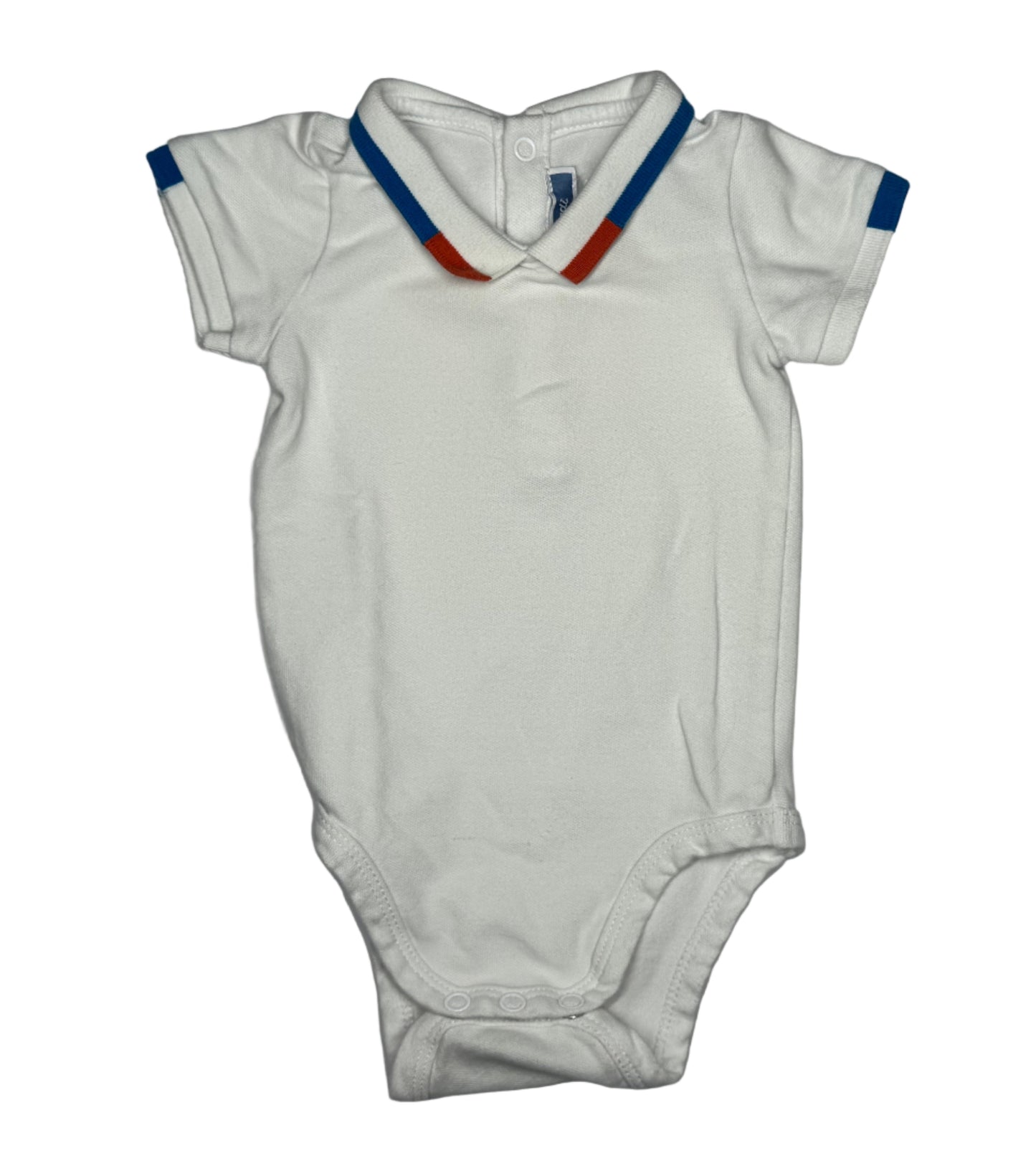 JACADI Bodysuit