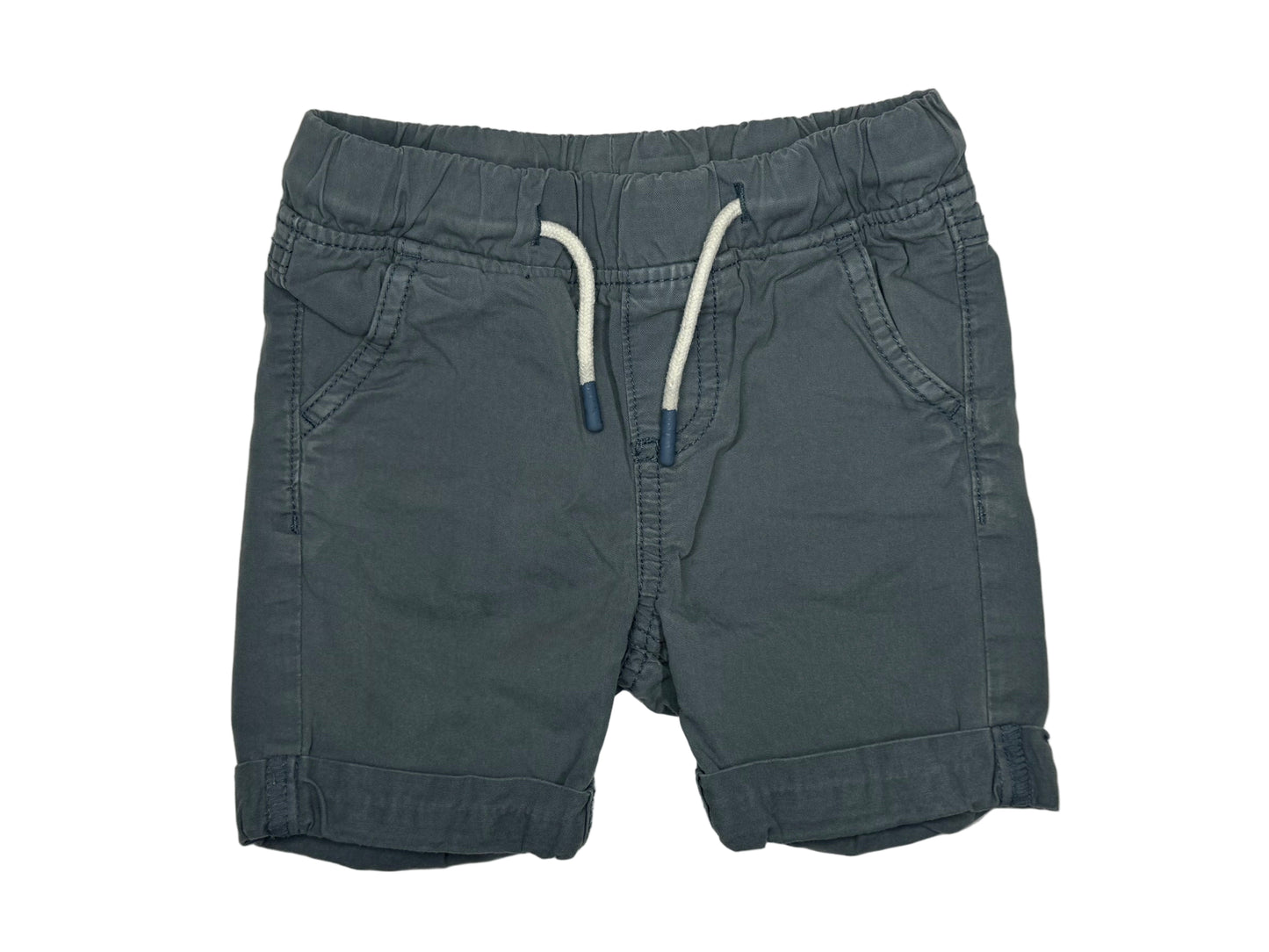 VERTBAUDET Short