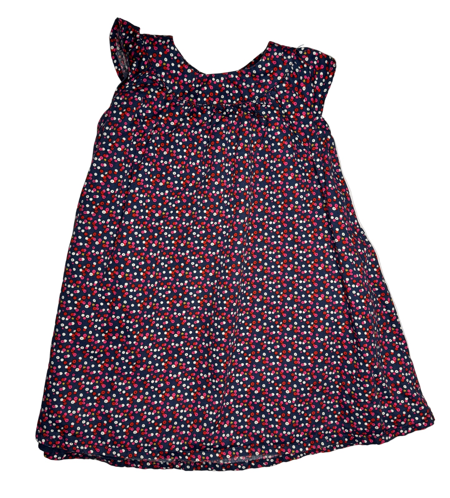 BOUT'CHOU Dress