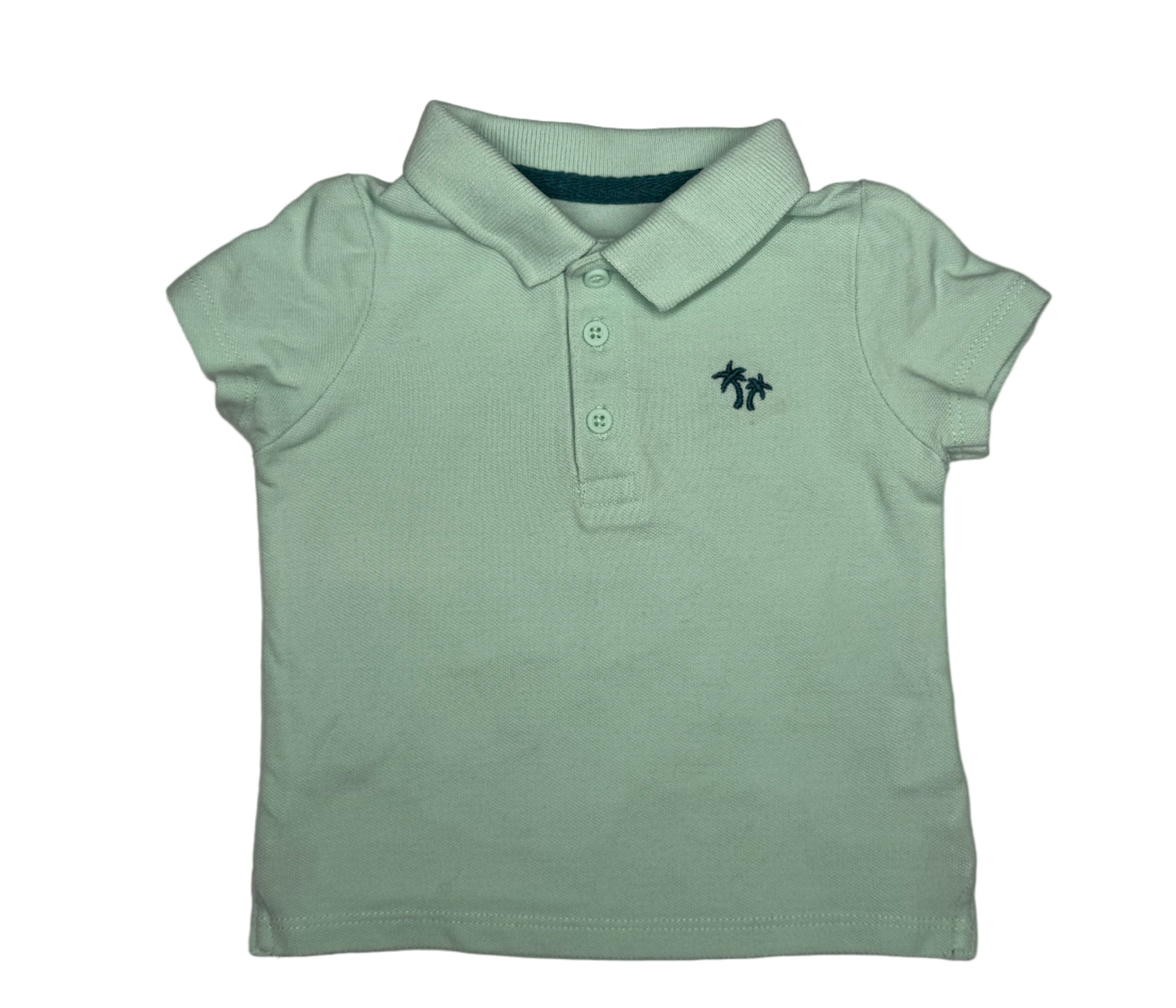 KIABI Polo