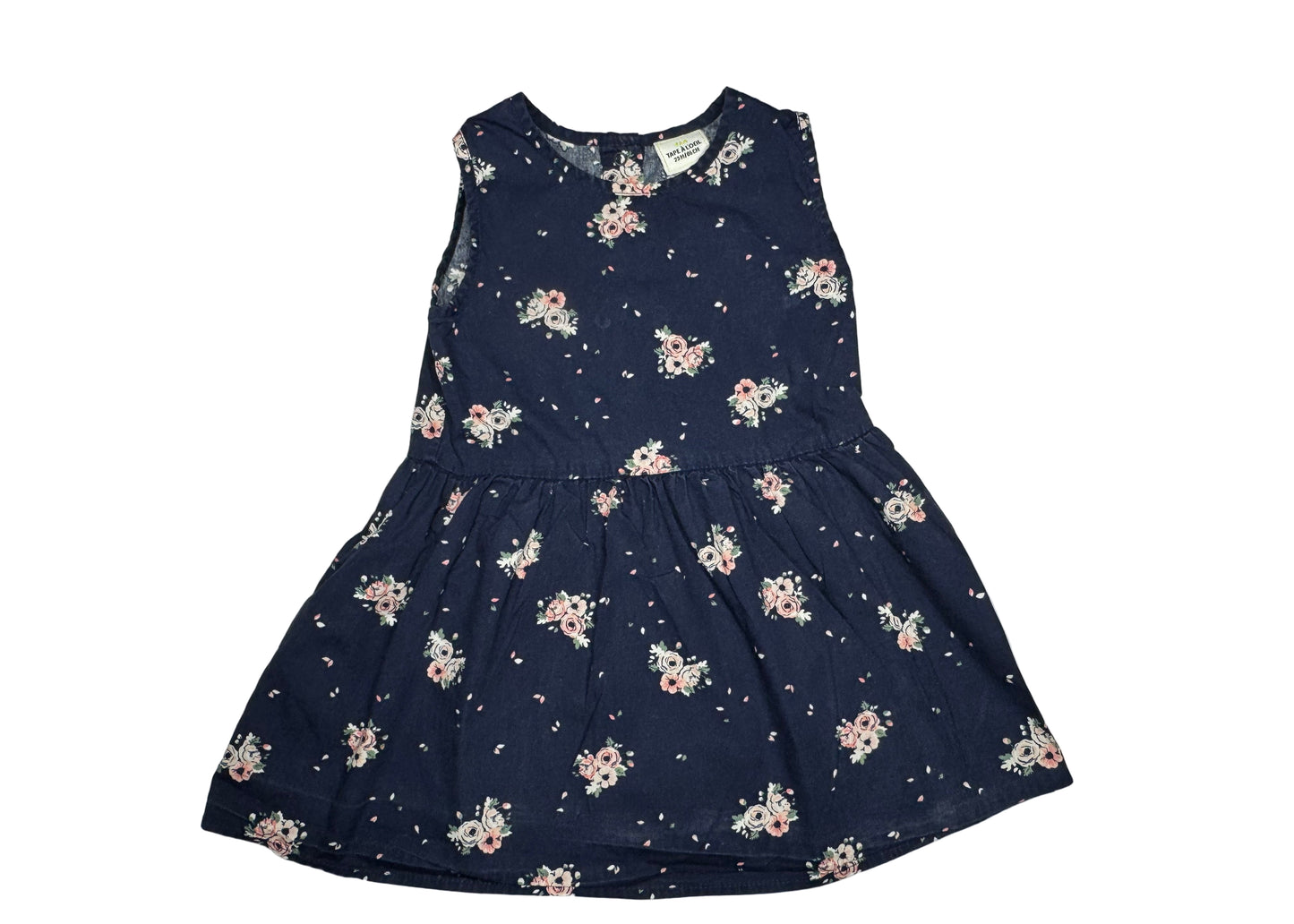 TAPE A L'OEIL Dress
