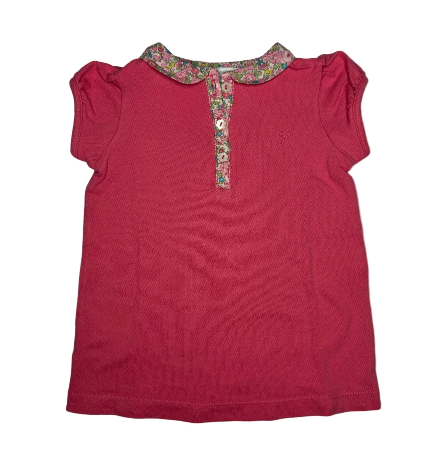 JACADI Polo