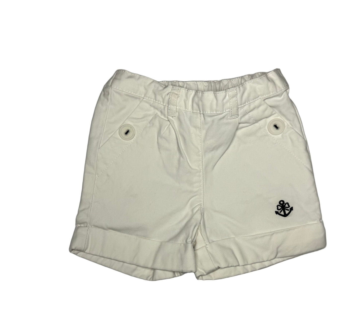 JACADI Short