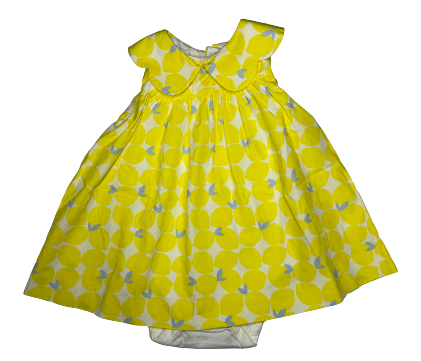 JACADI Dress
