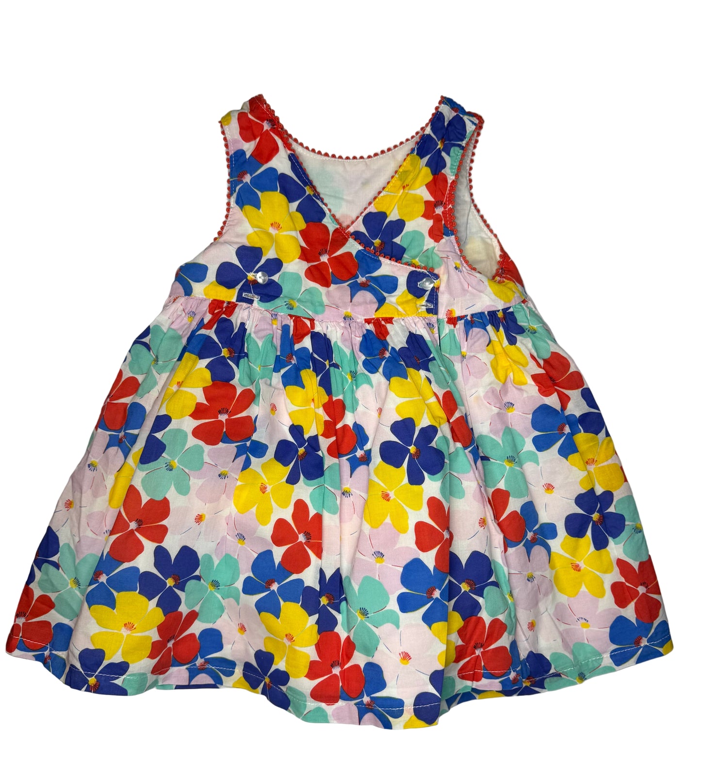 DPAM Dress