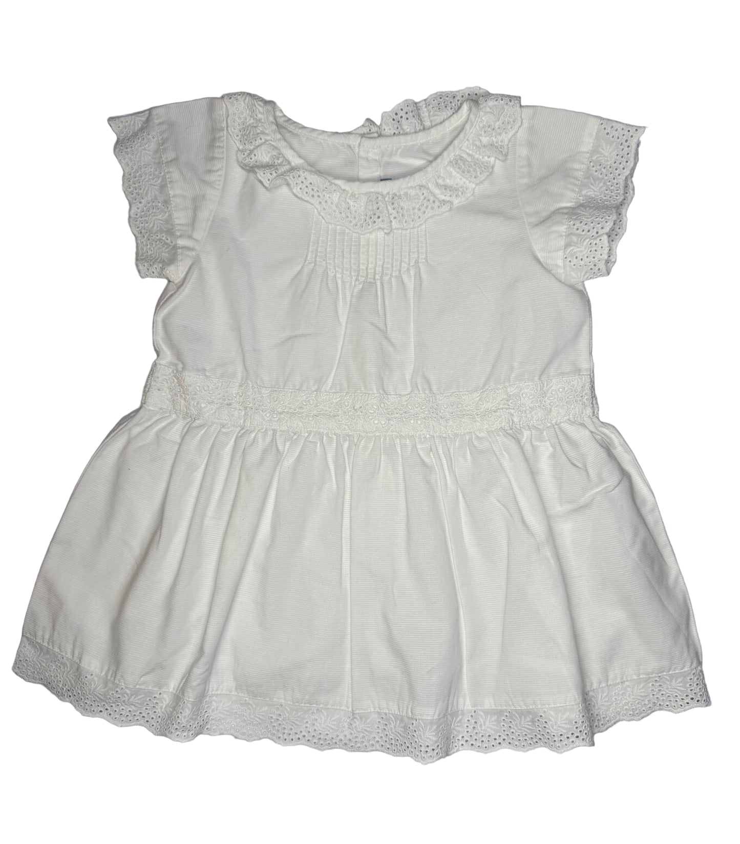 JACADI Dress