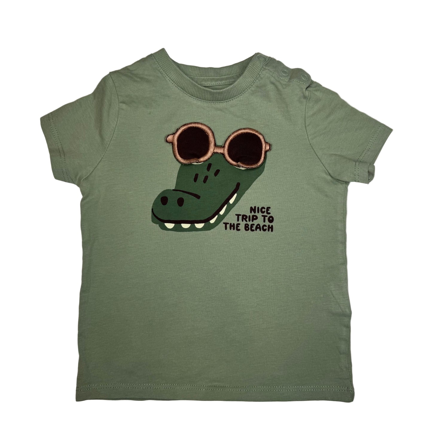 KIABI Tee Shirt