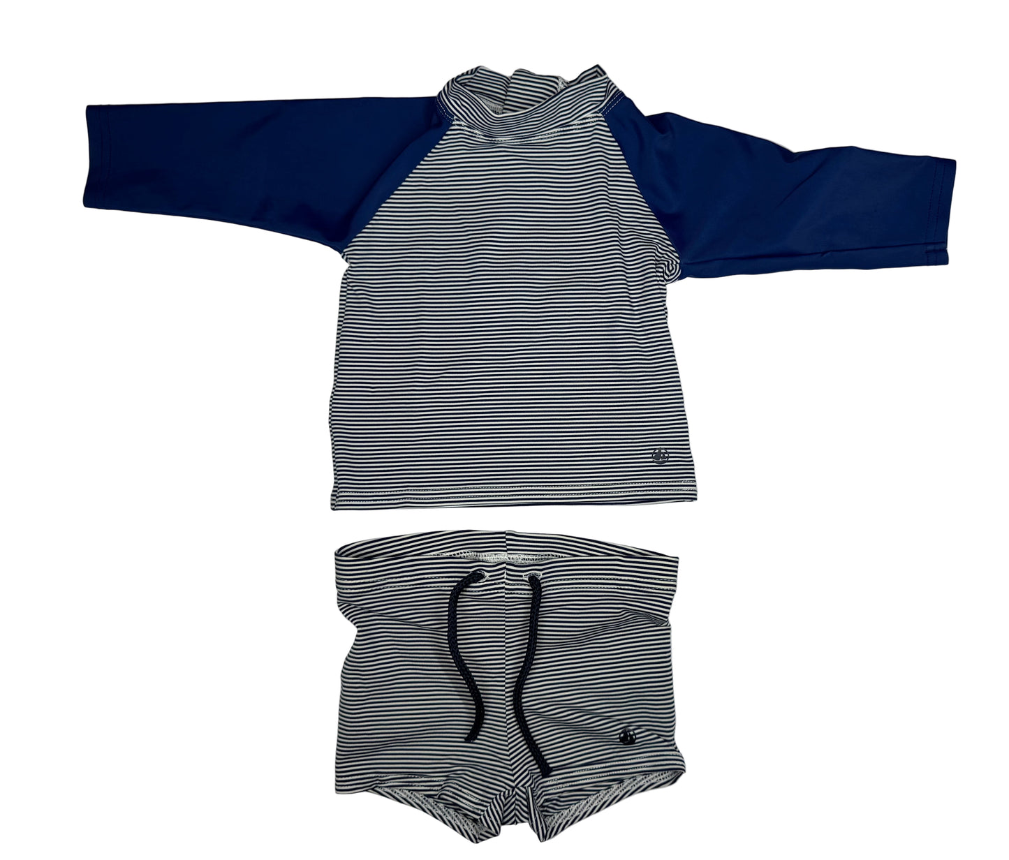 PETIT BATEAU Swimsuit