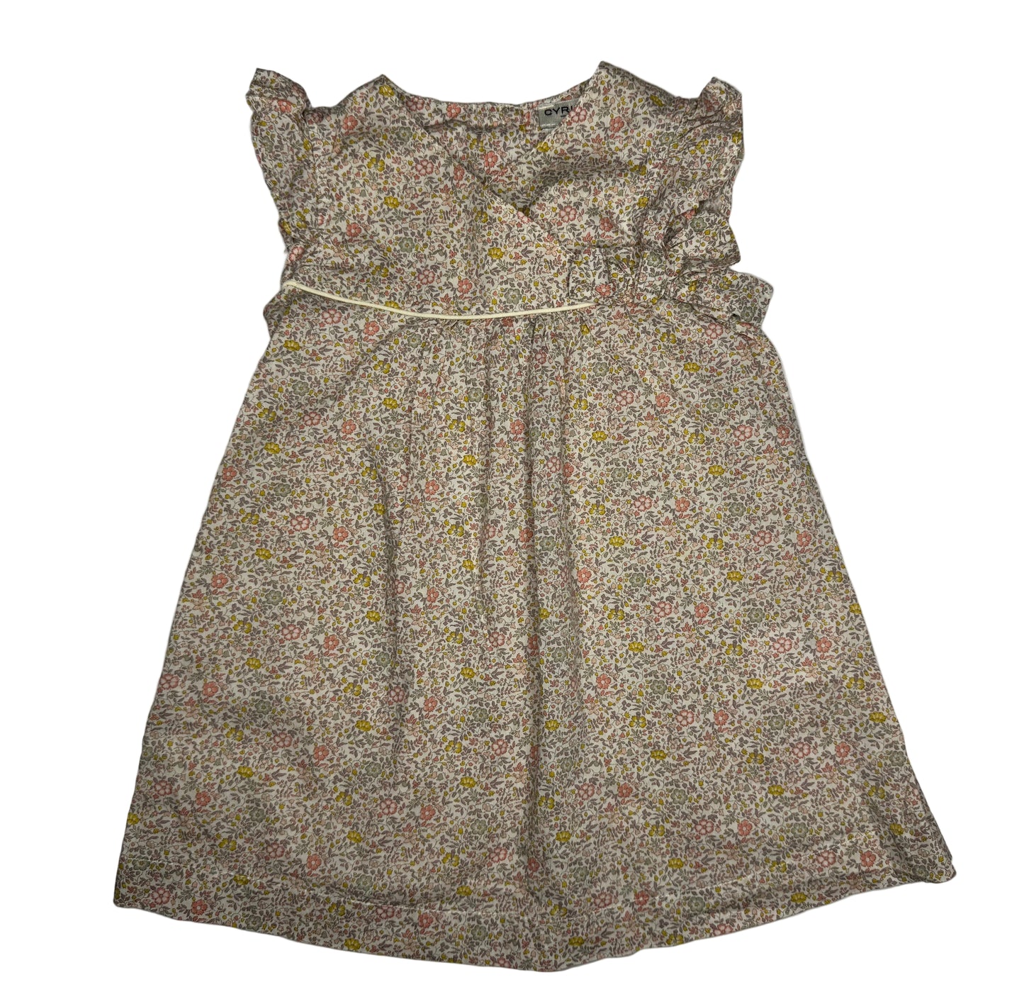 CYRILLUS Dress