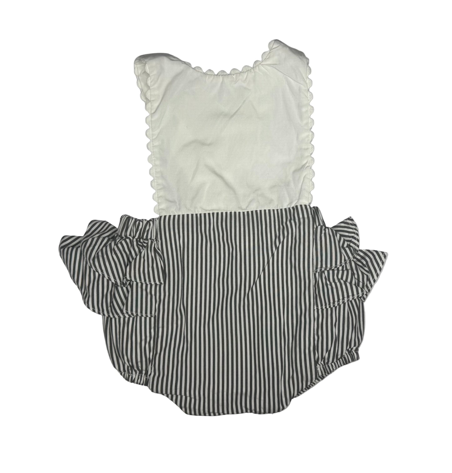 JACADI Romper