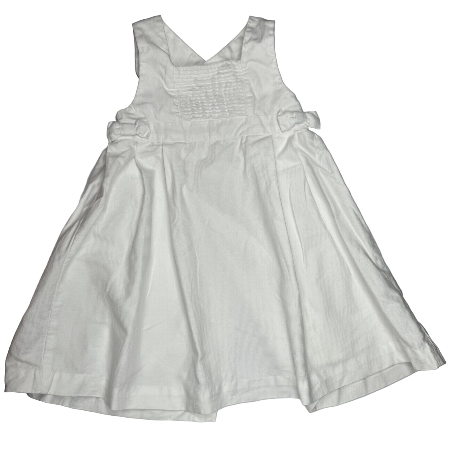 JACADI Dress