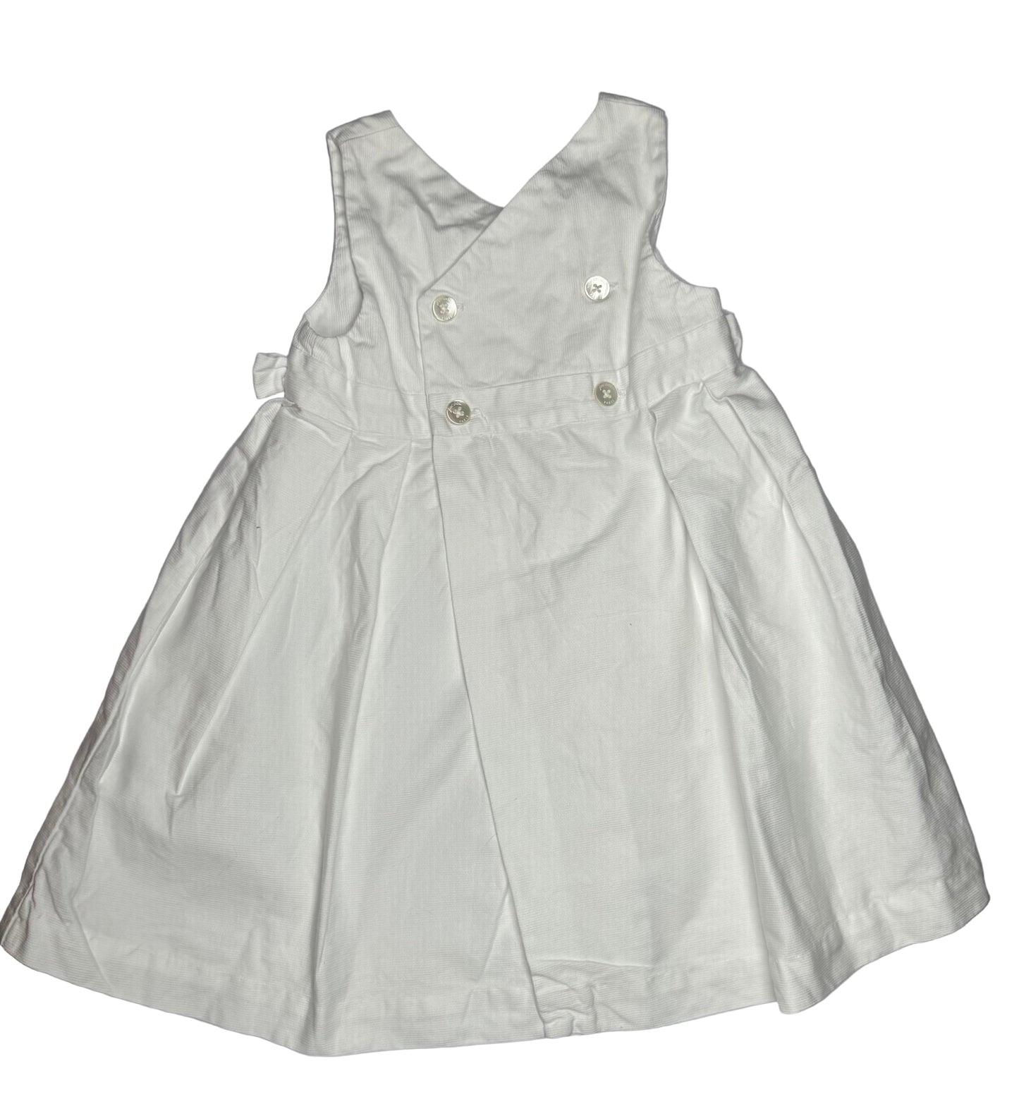 JACADI Dress