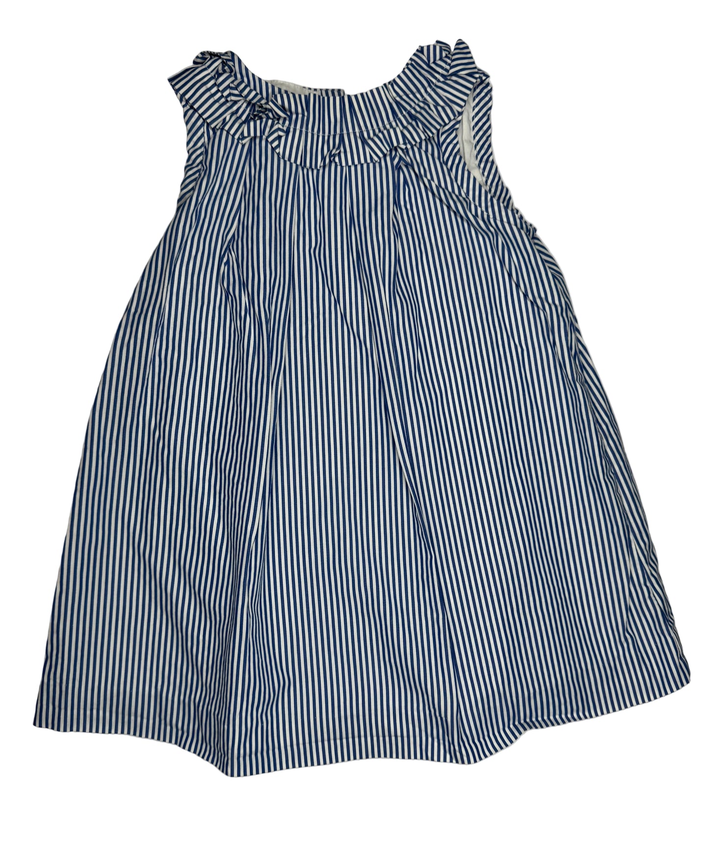 JACADI Dress