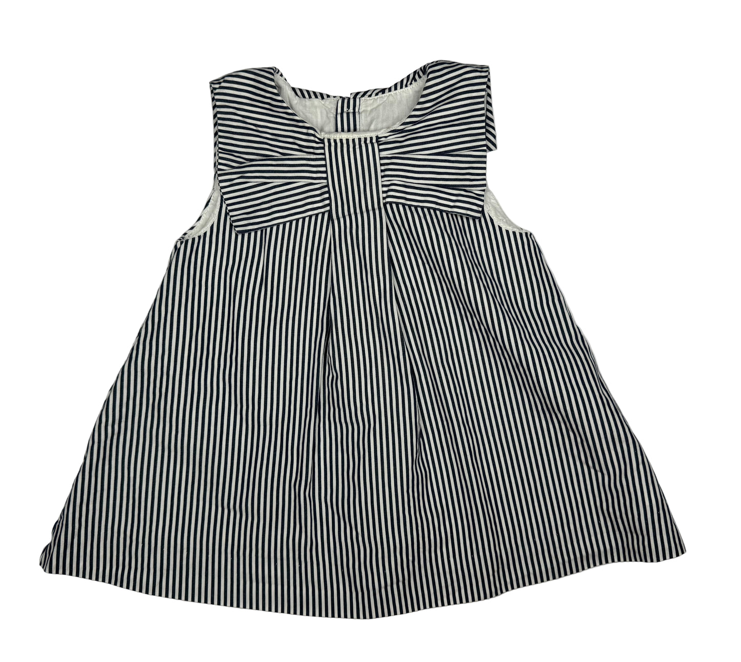 JACADI Dress