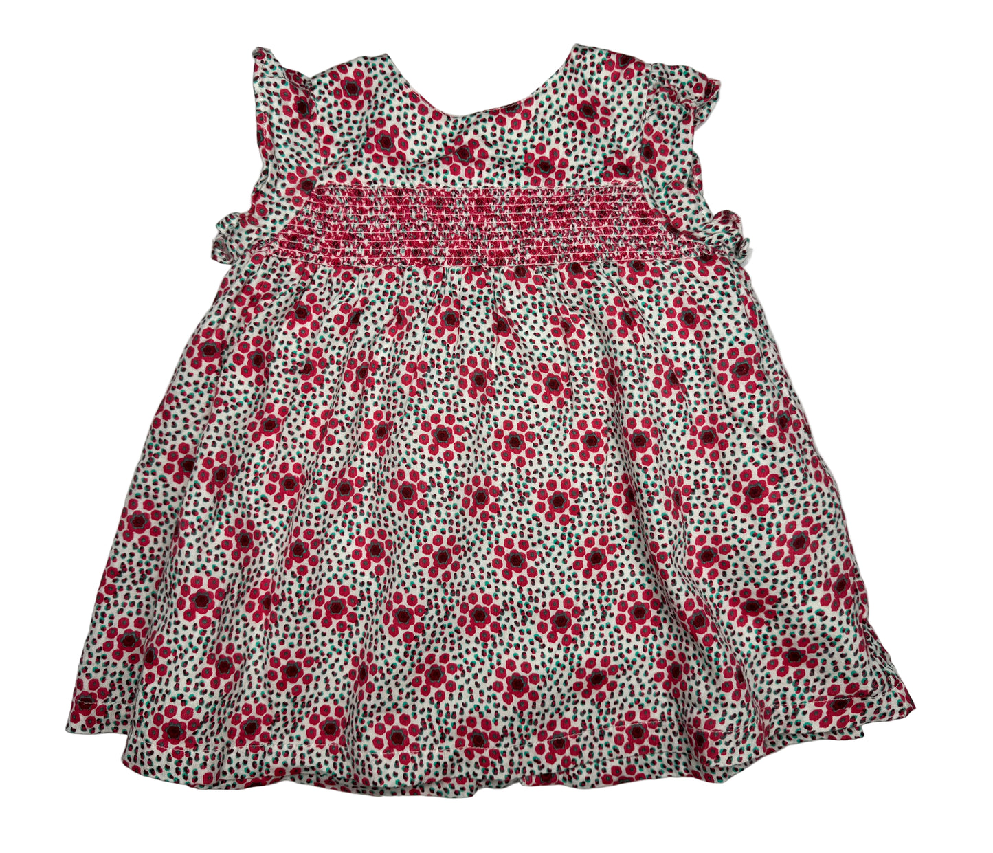 DPAM Dress