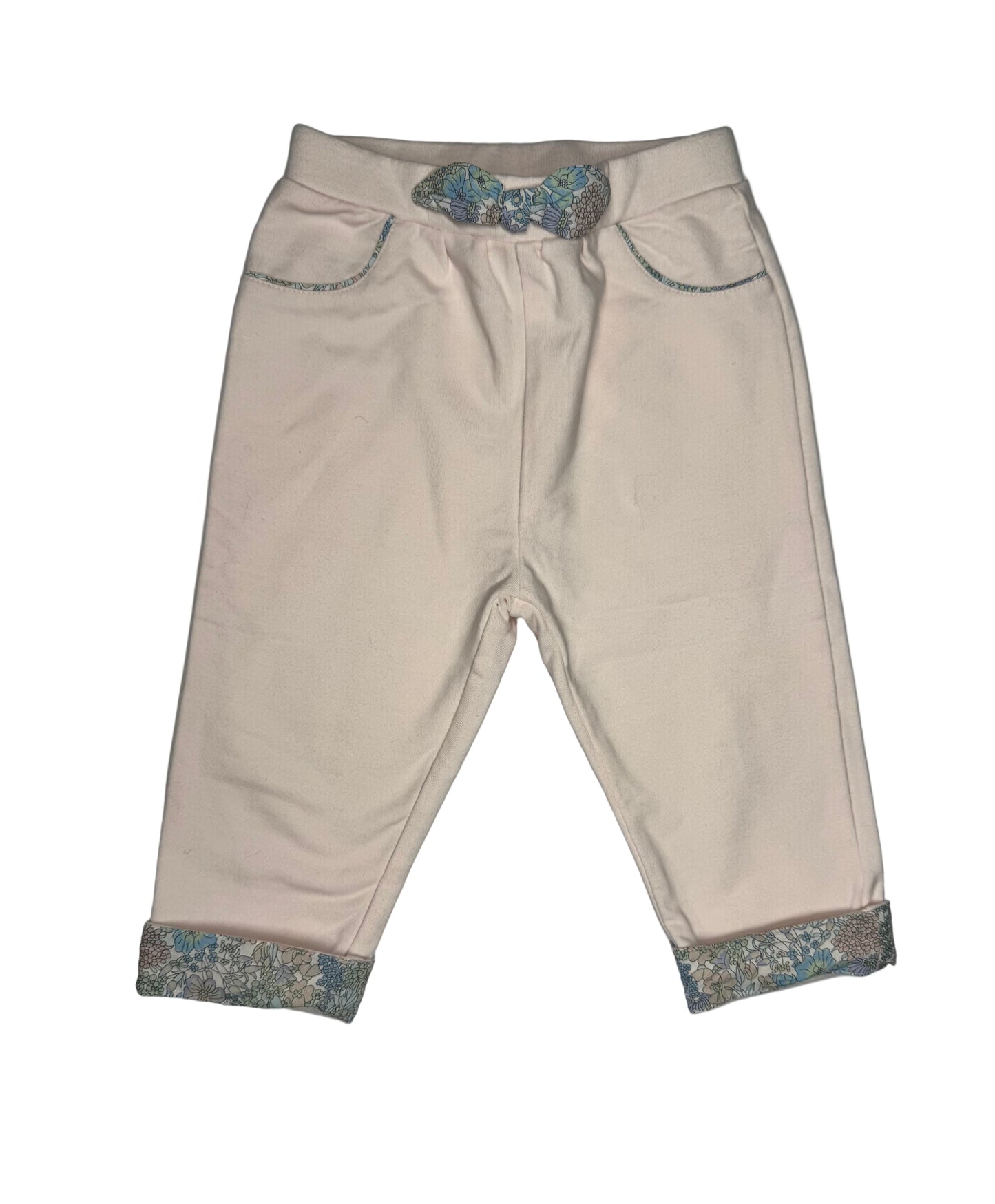 CYRILLUS Pants