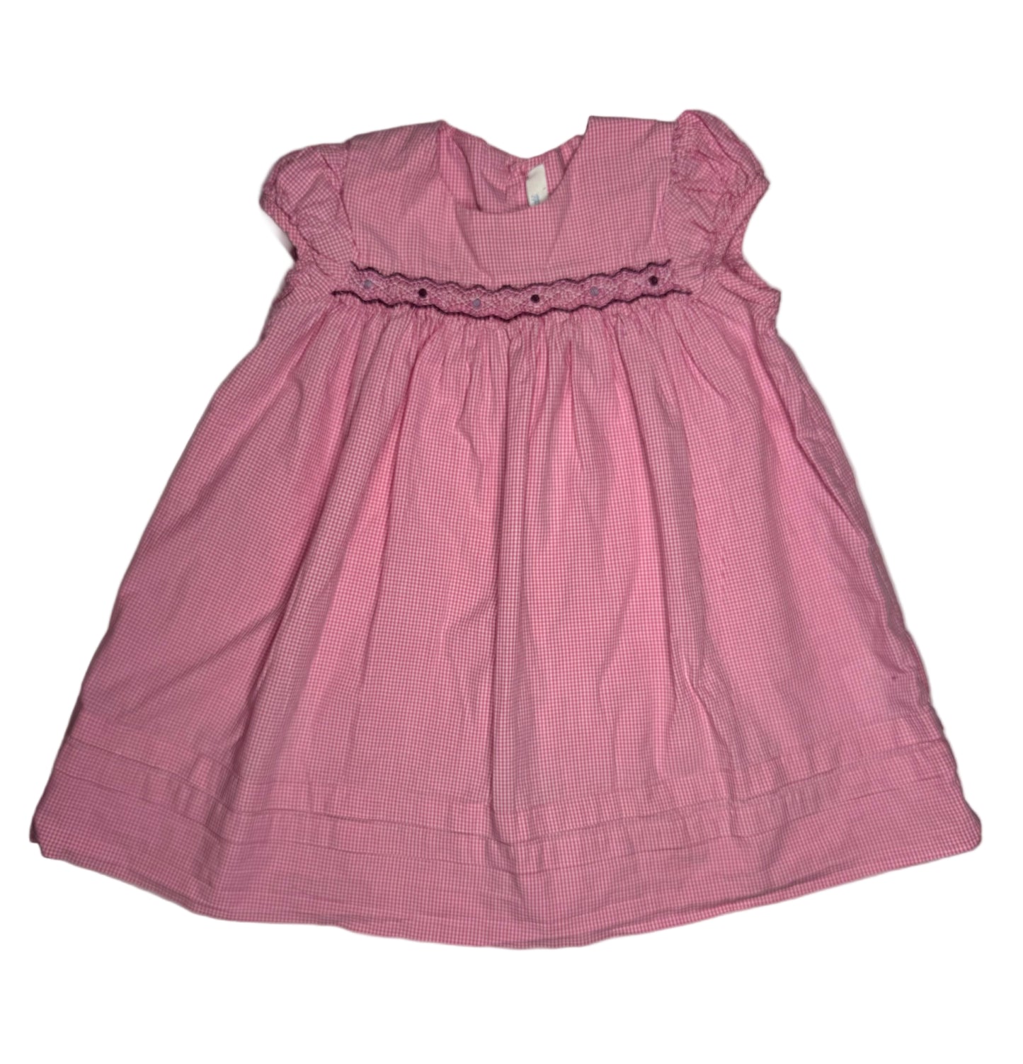 JACADI Dress