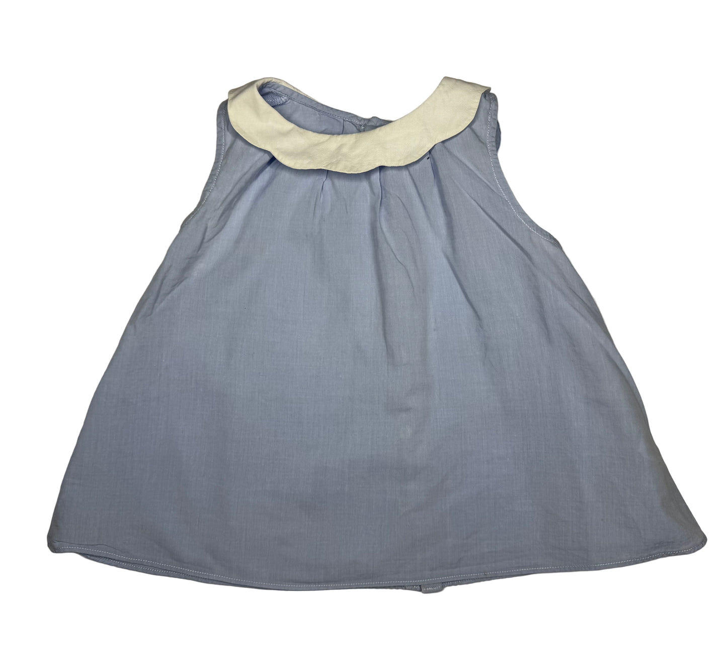 JACADI Blouse