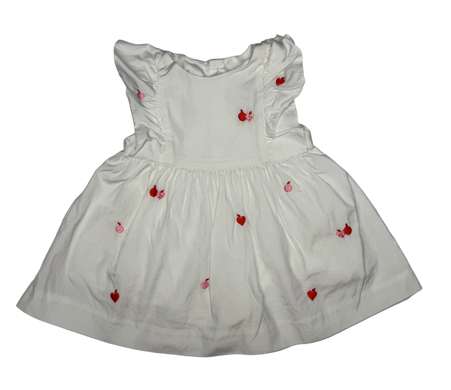 JACADI Dress