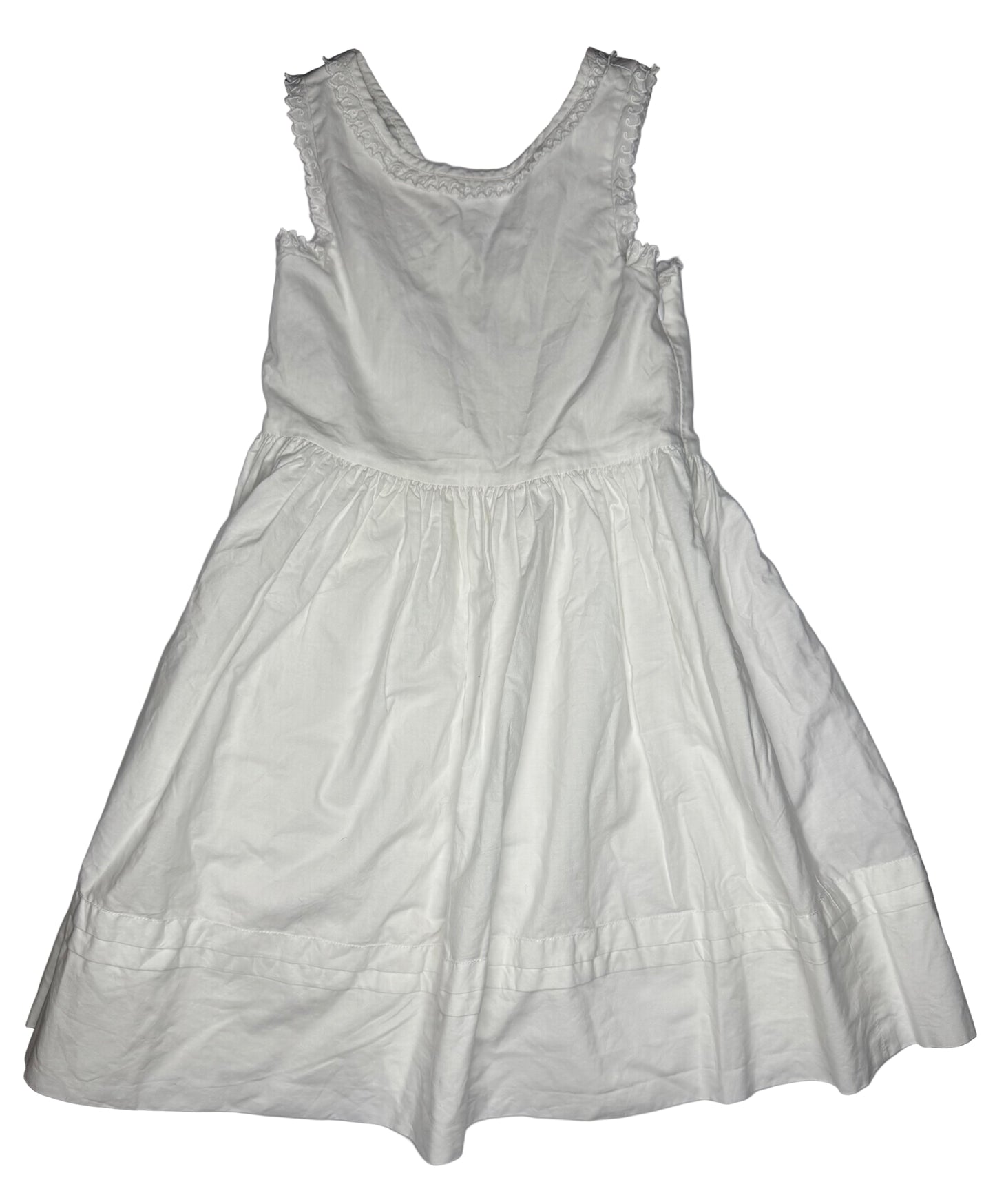 CYRILLUS Dress (Premium)