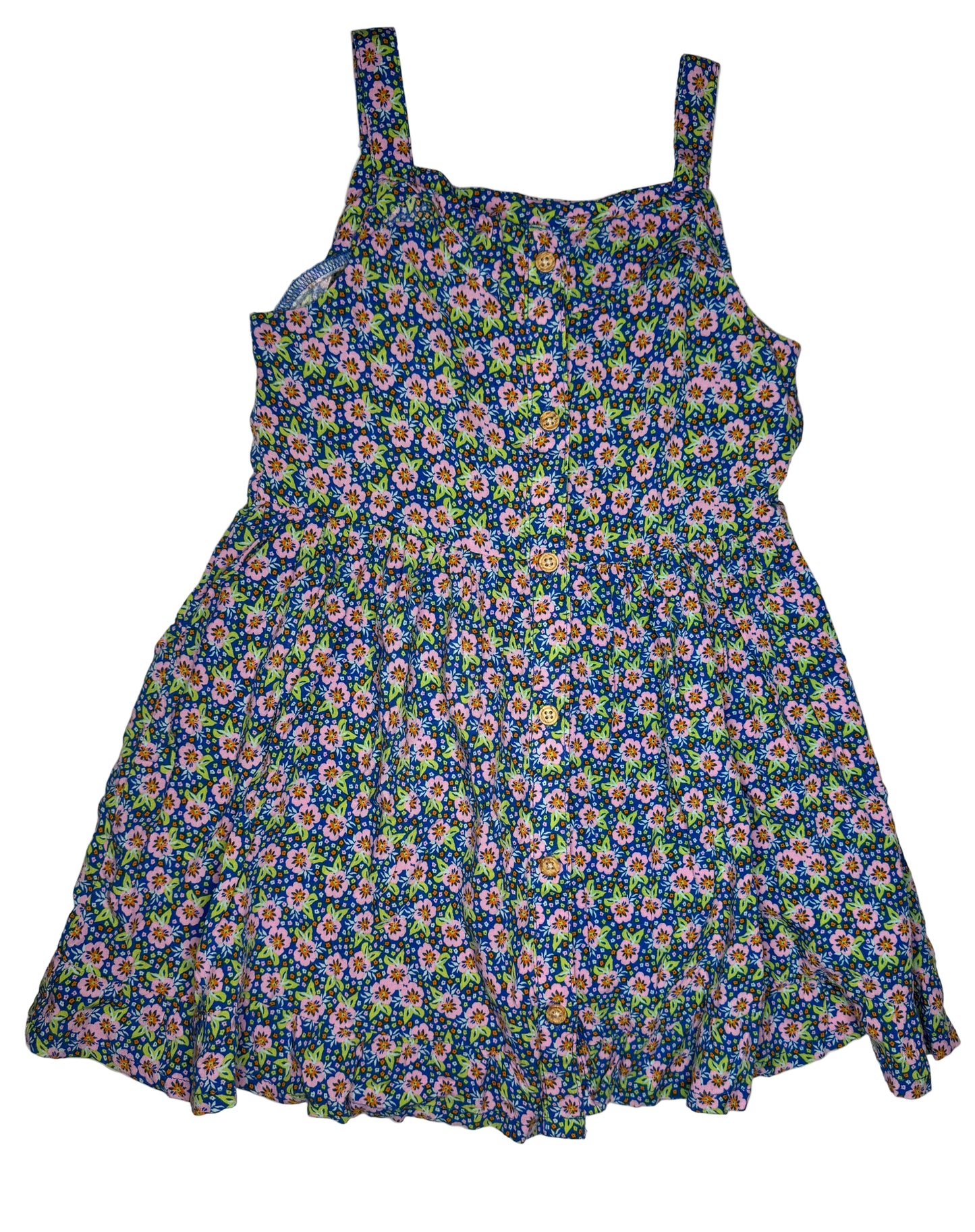 DPAM Dress
