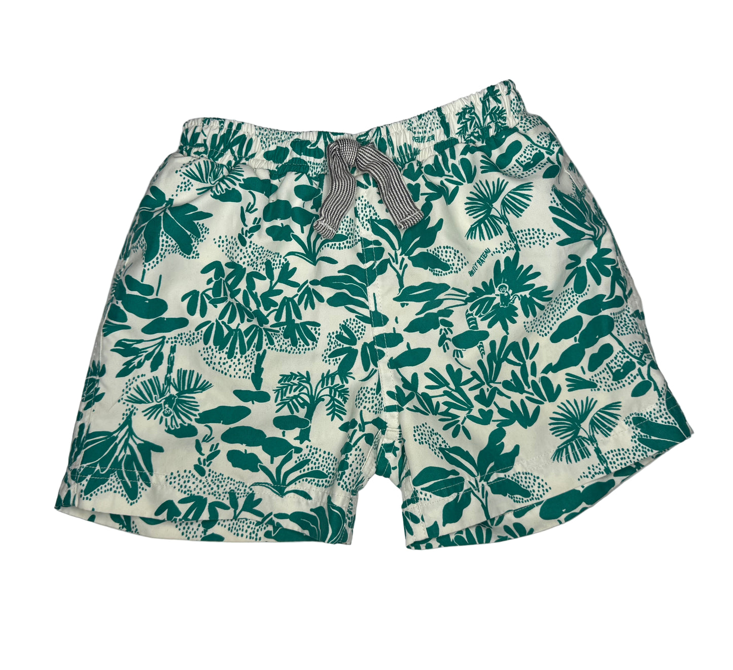 PETIT BATEAU Swimsuit