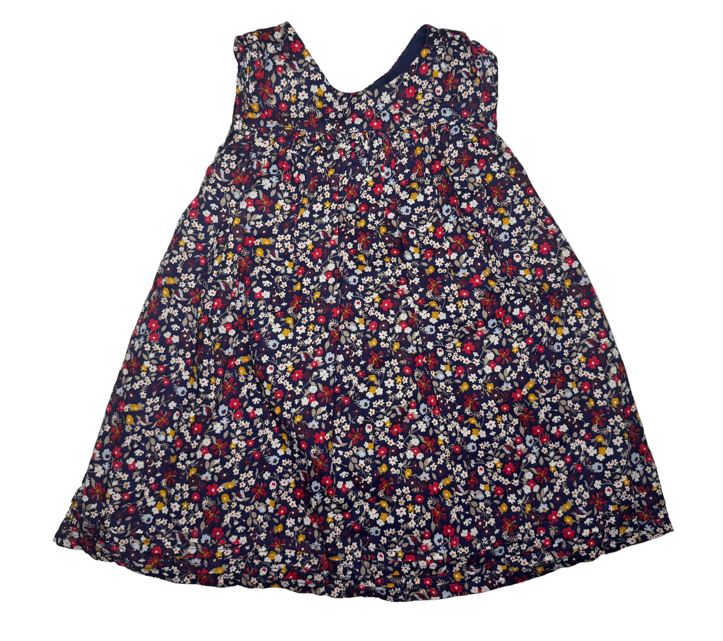 BOUT'CHOU Dress