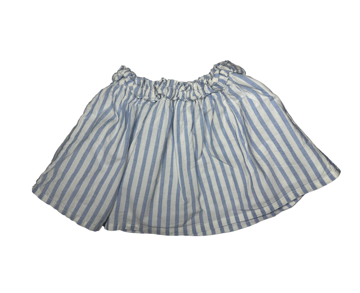 TAPE A L'OEIL Skirt