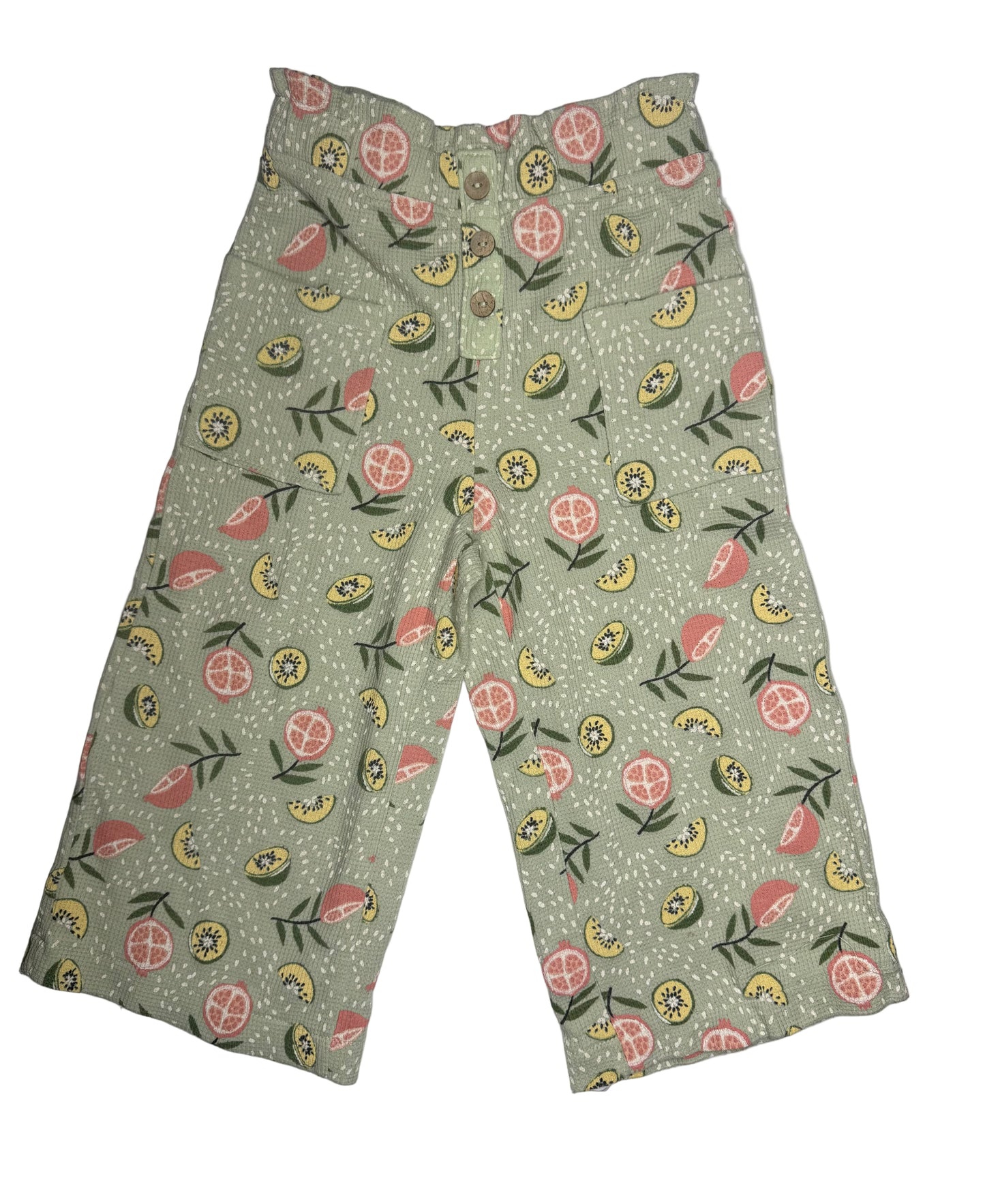 KIABI Pants