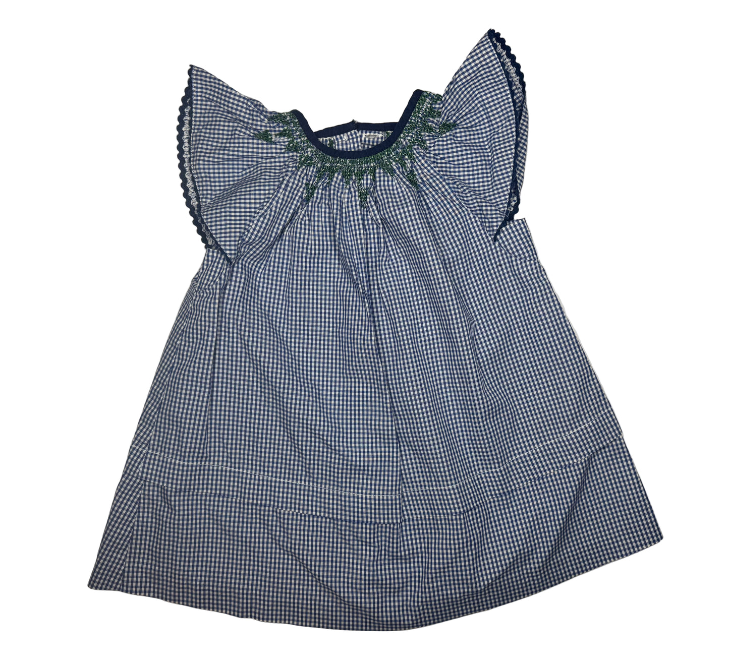 CYRILLUS Dress (Premium)