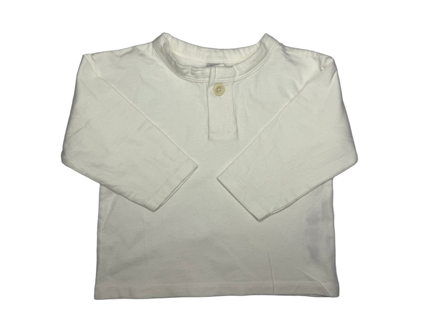 PETIT BATEAU Tee Shirt