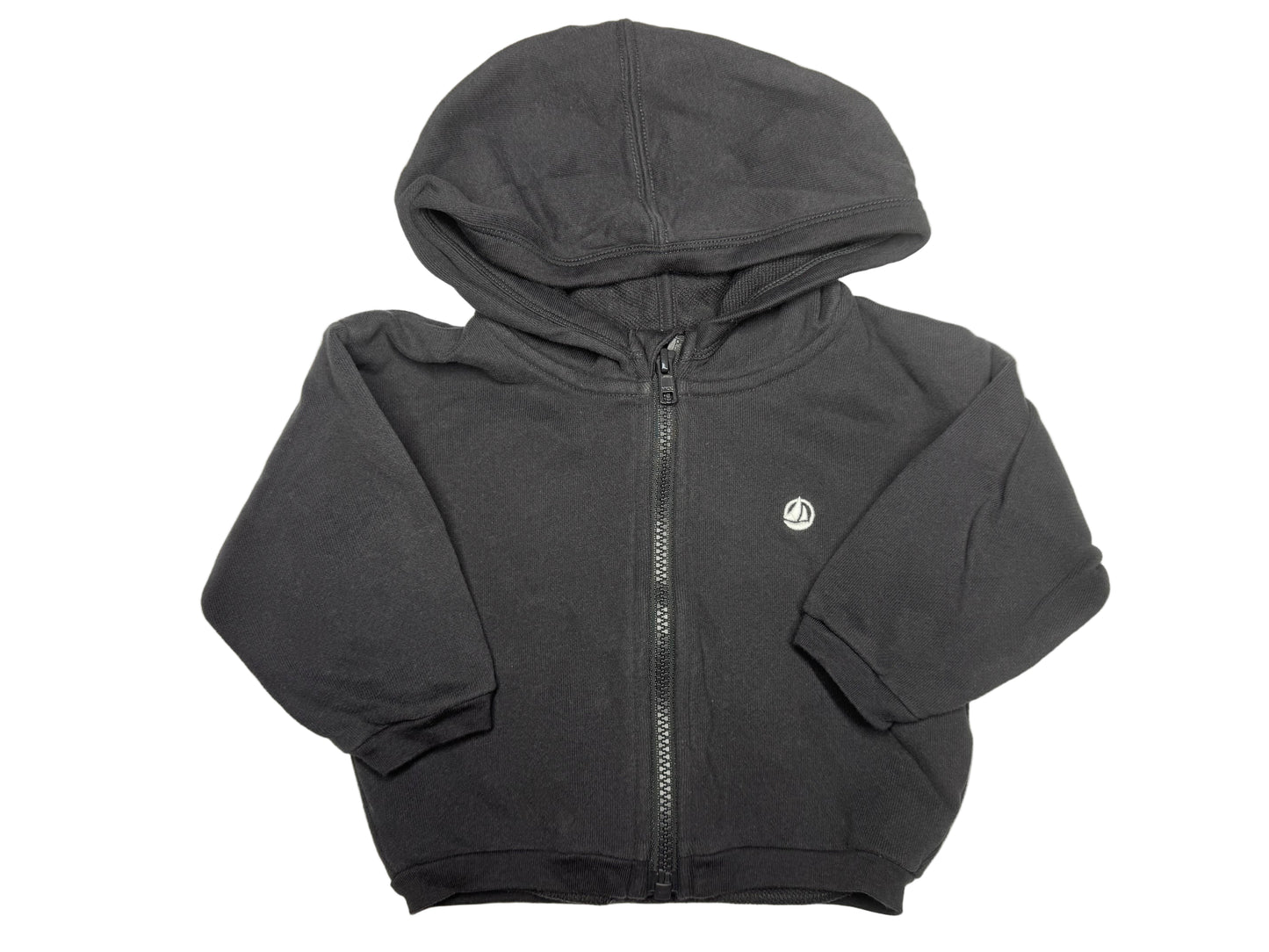 PETIT BATEAU Jumper