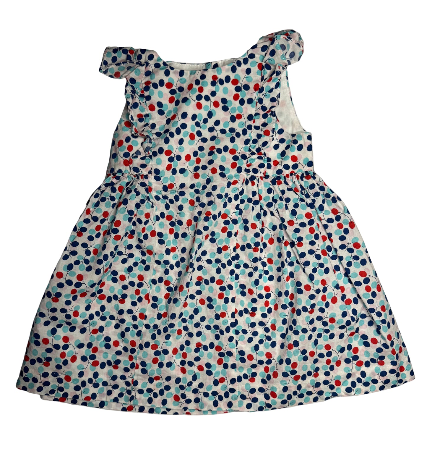JACADI Dress