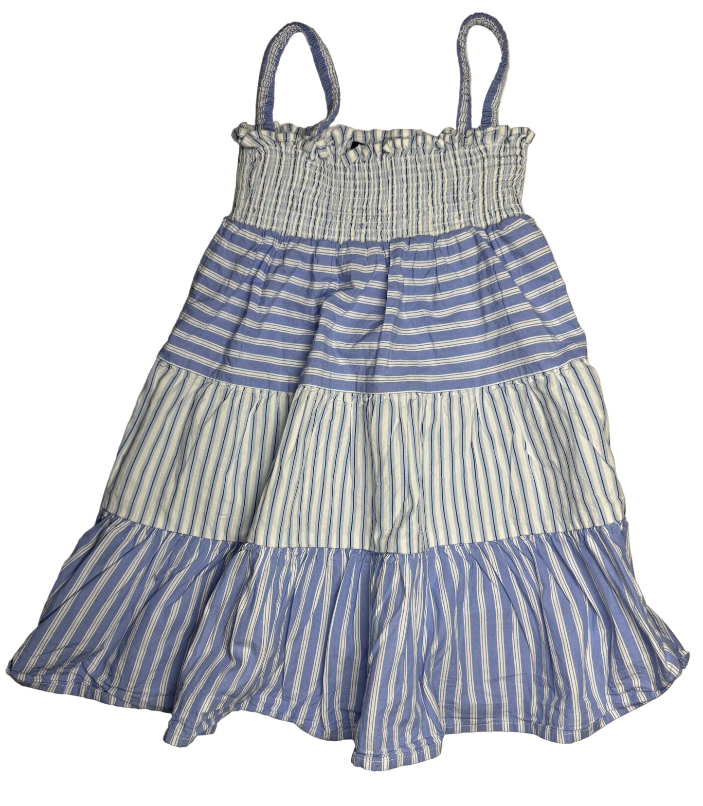 Monoprix Dress