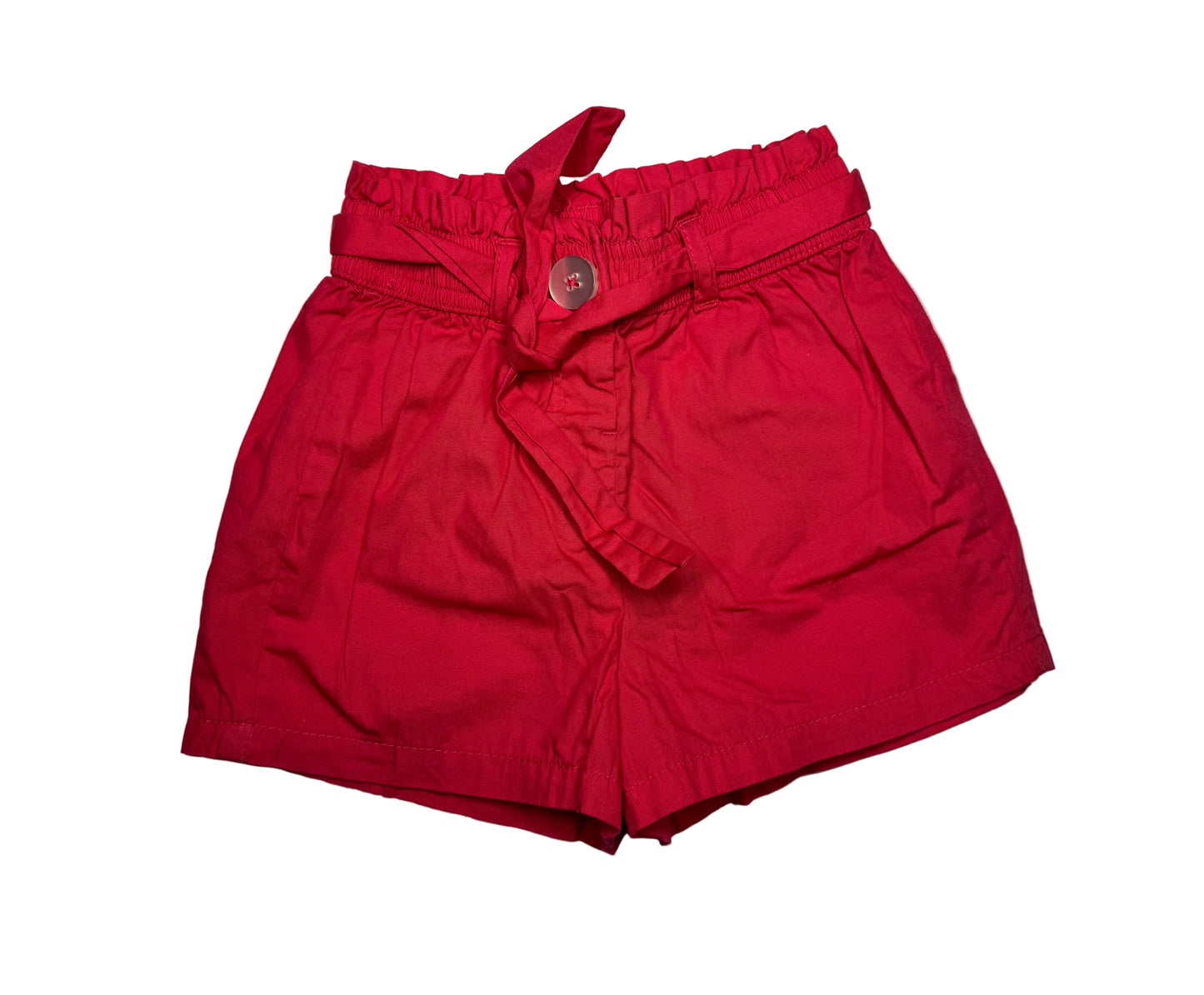 KIABI Short