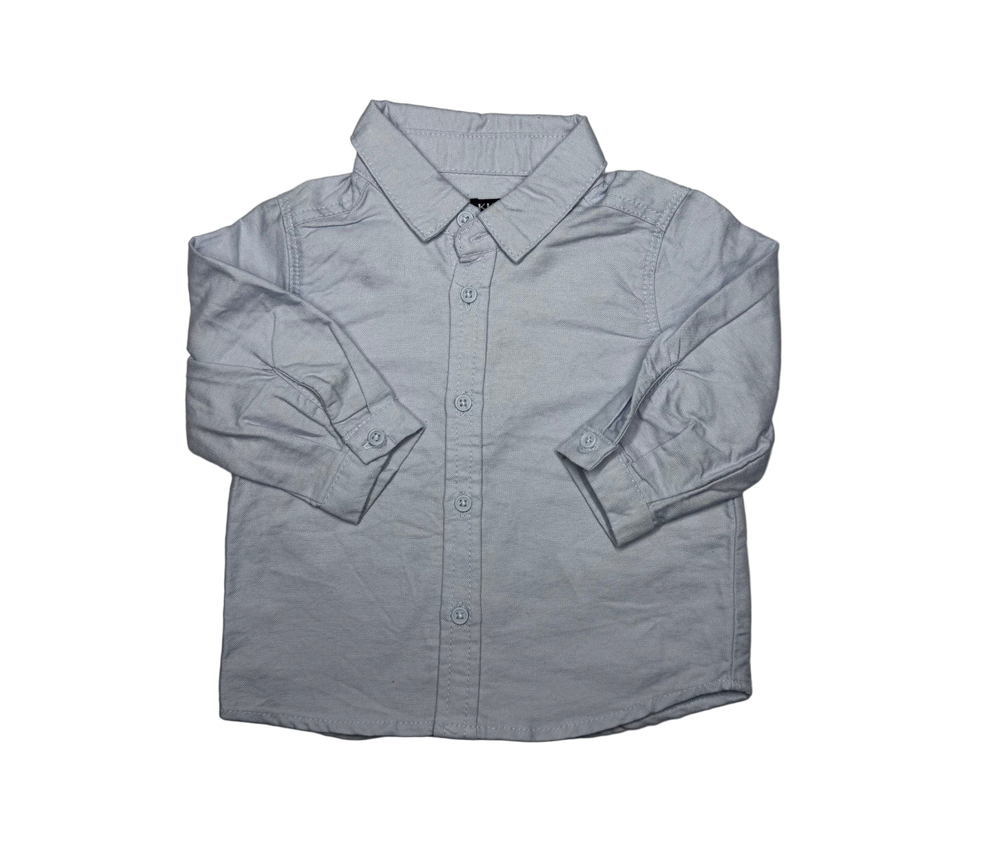 KIABI Shirt