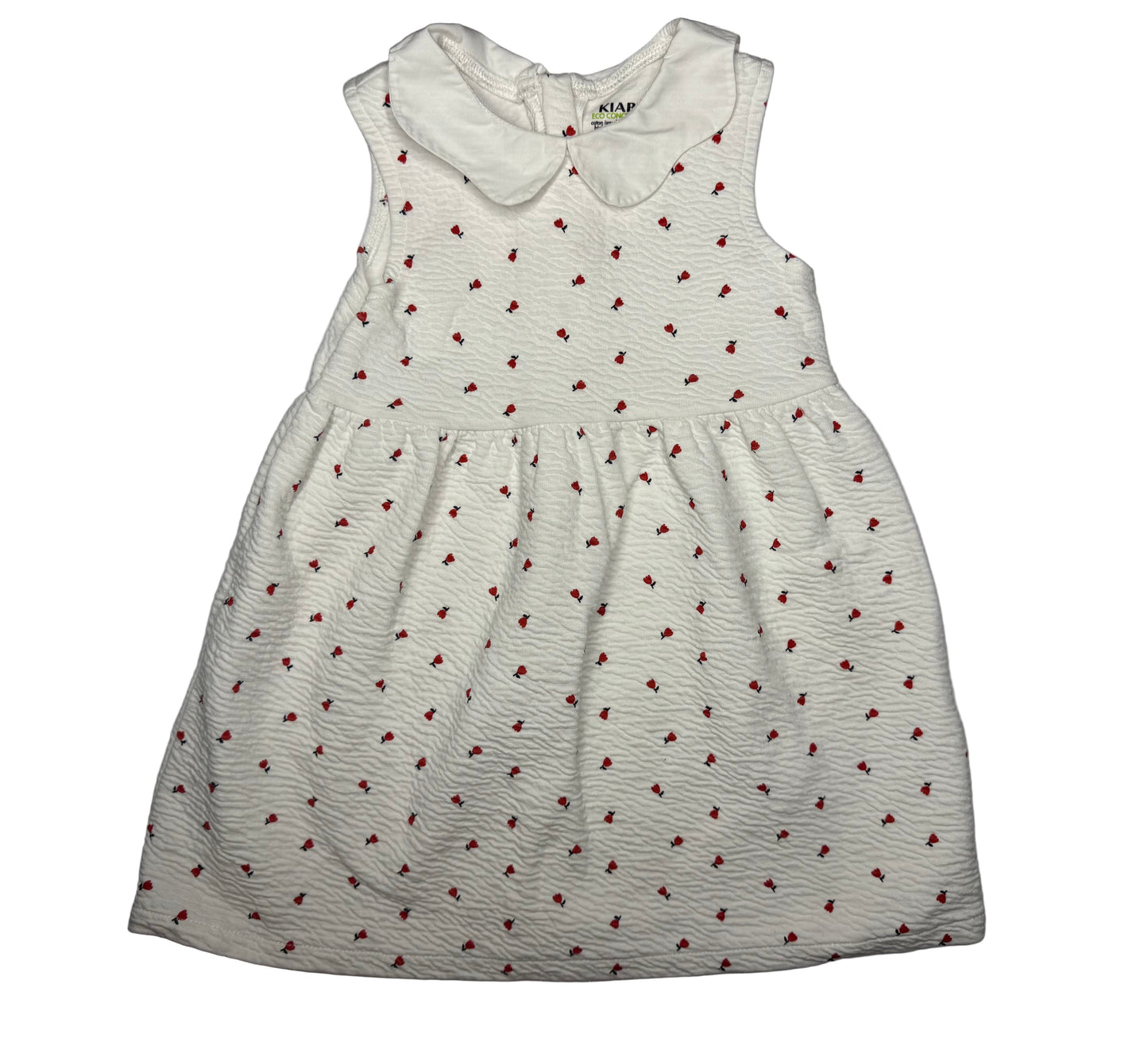 KIABI Dress