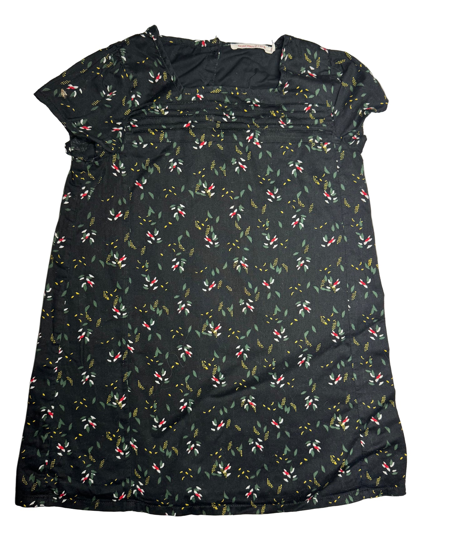 MONOPRIX Dress