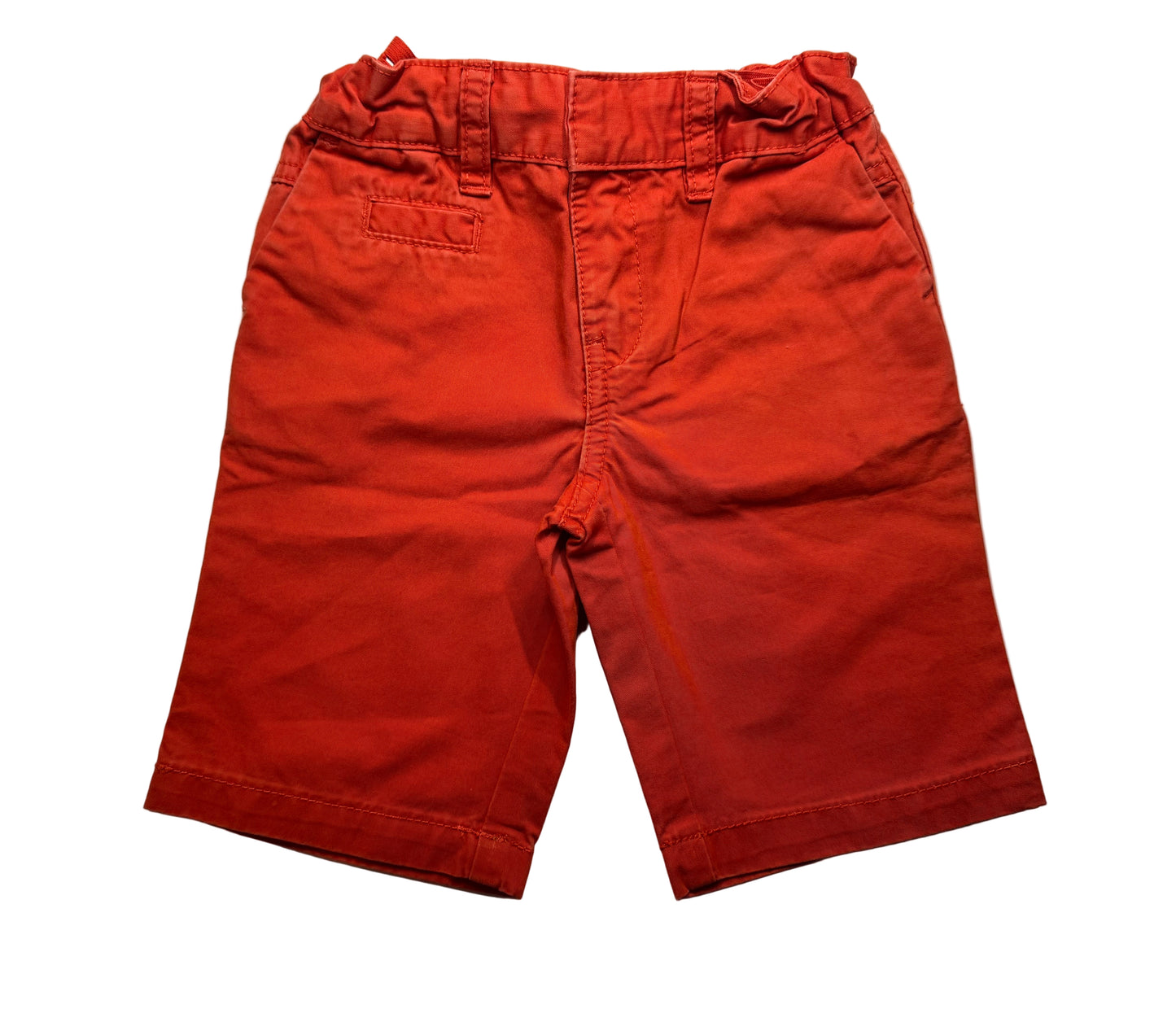 TAPE A l'OEIL Short